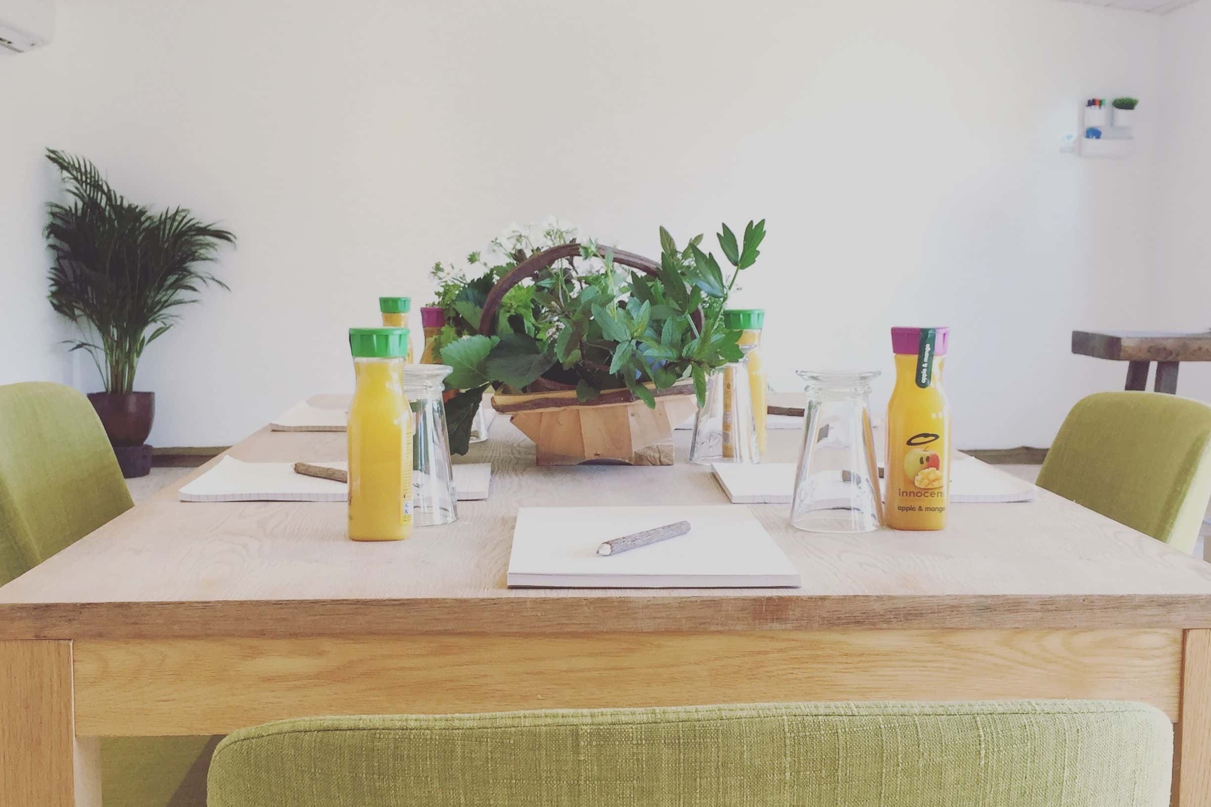 The Peaceful, Relaxing, Inspirational Barn 1