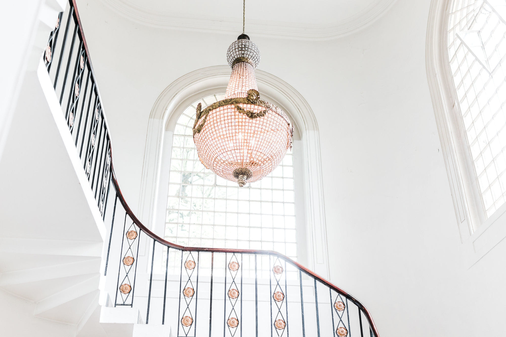 Soane Hall and Galleries 22