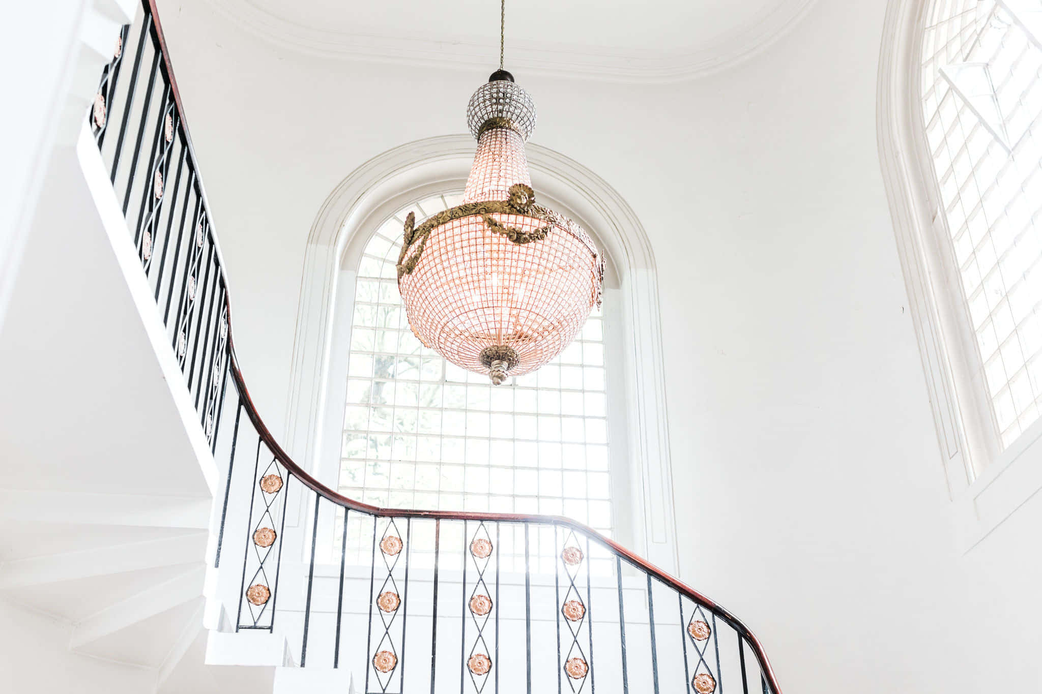 Soane Hall and Galleries 22