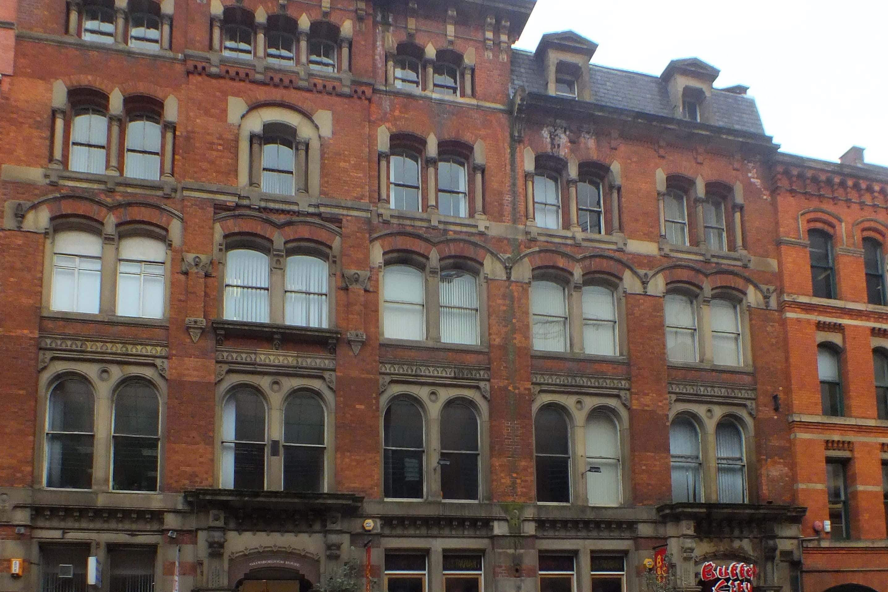 Creative hub, PR & Social Media 0