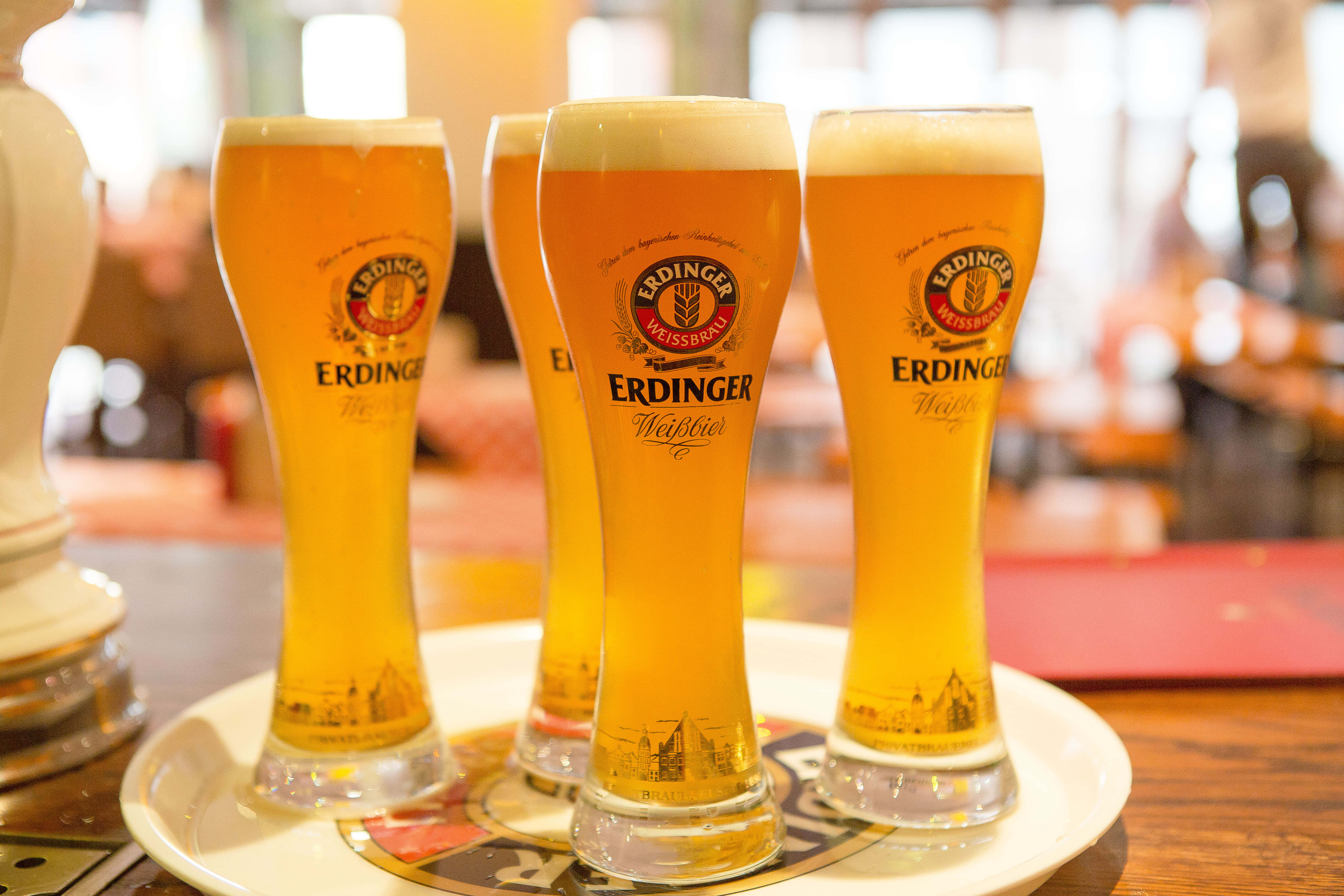 Large funtion rooms BS1 1