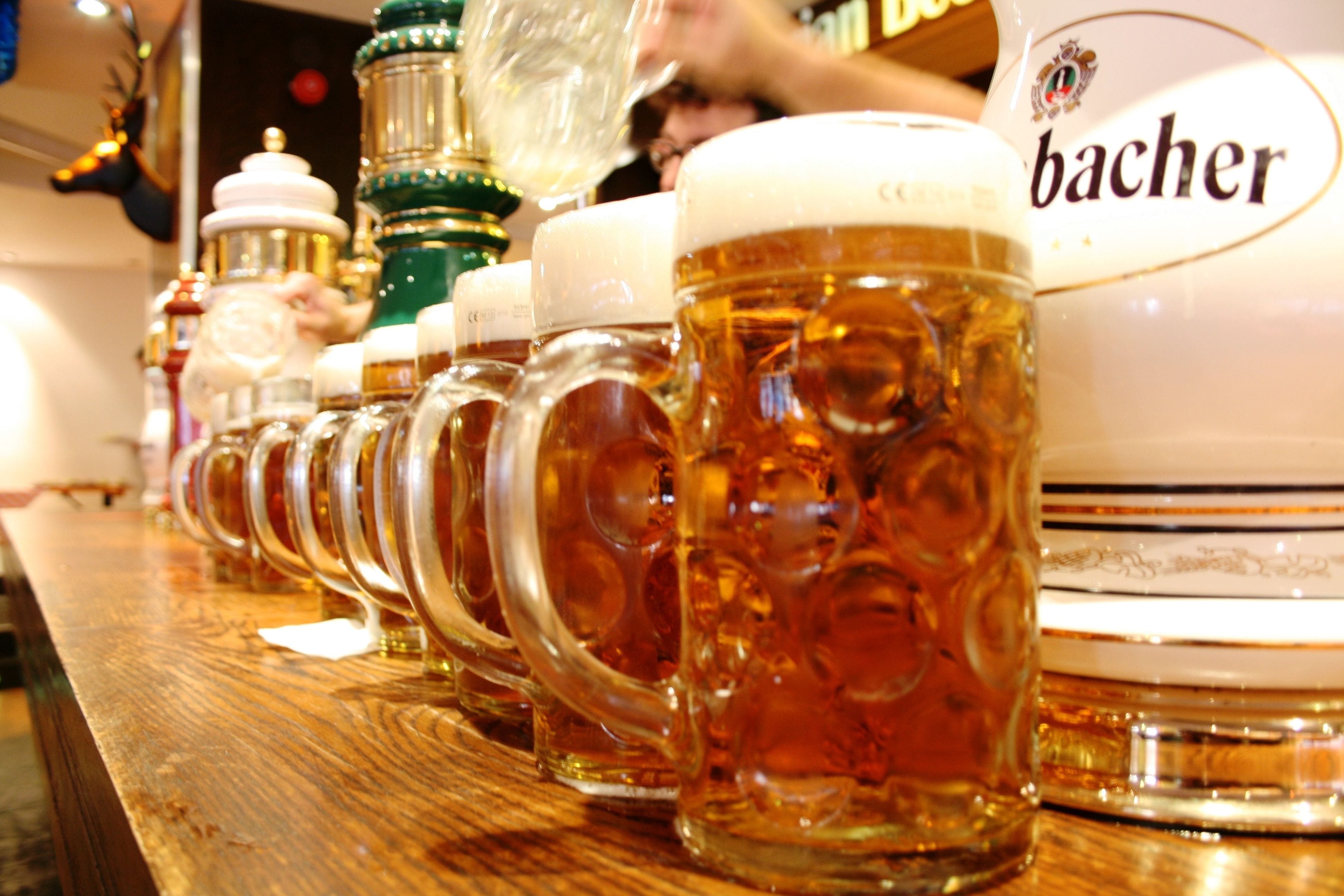 Large funtion rooms BS1  4