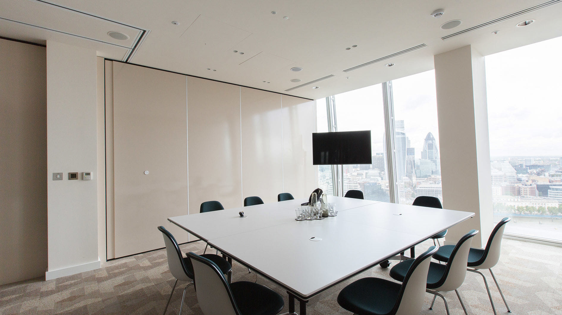 Meeting Room 3