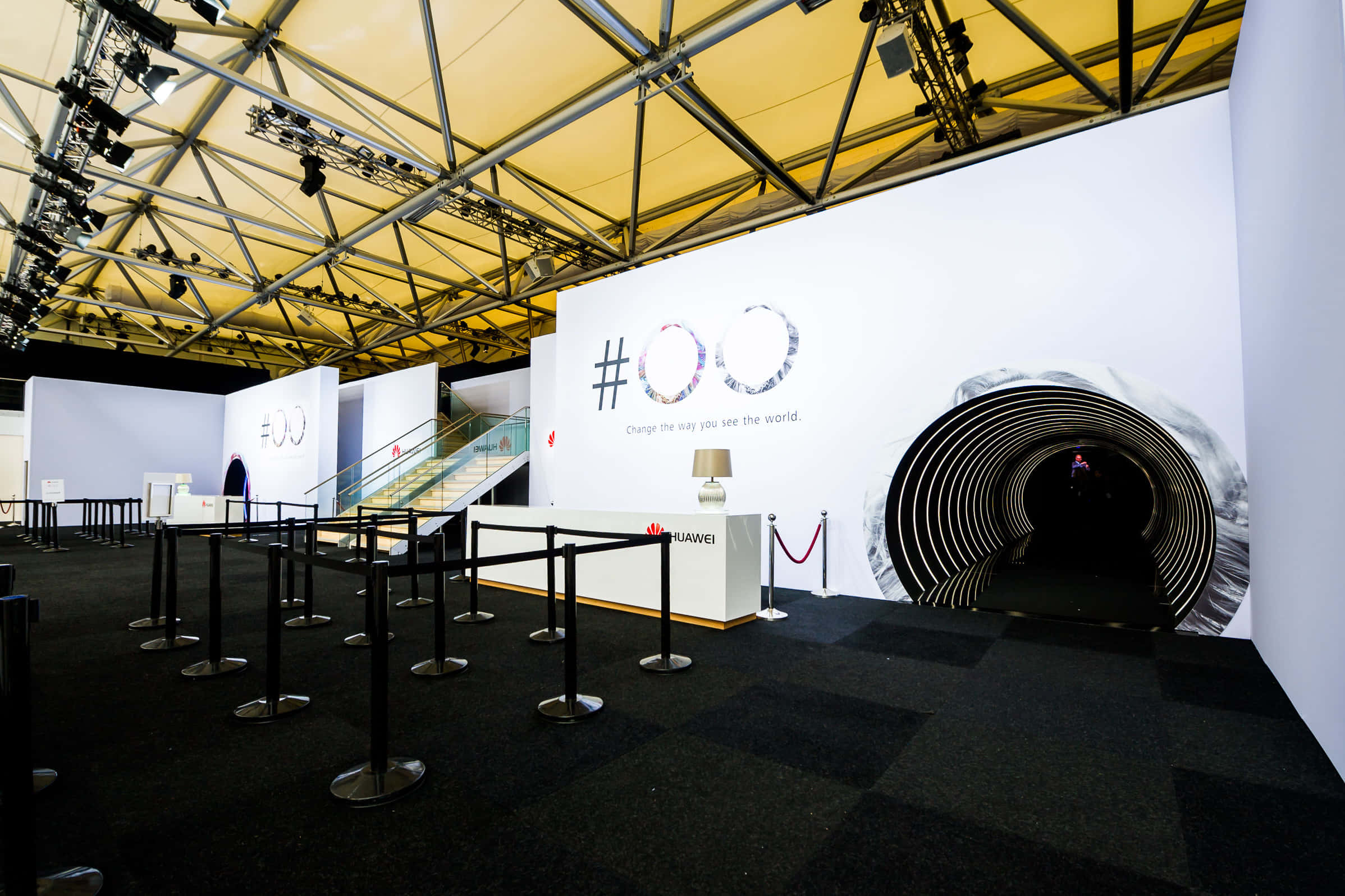 Exclusive Venue Hire 25