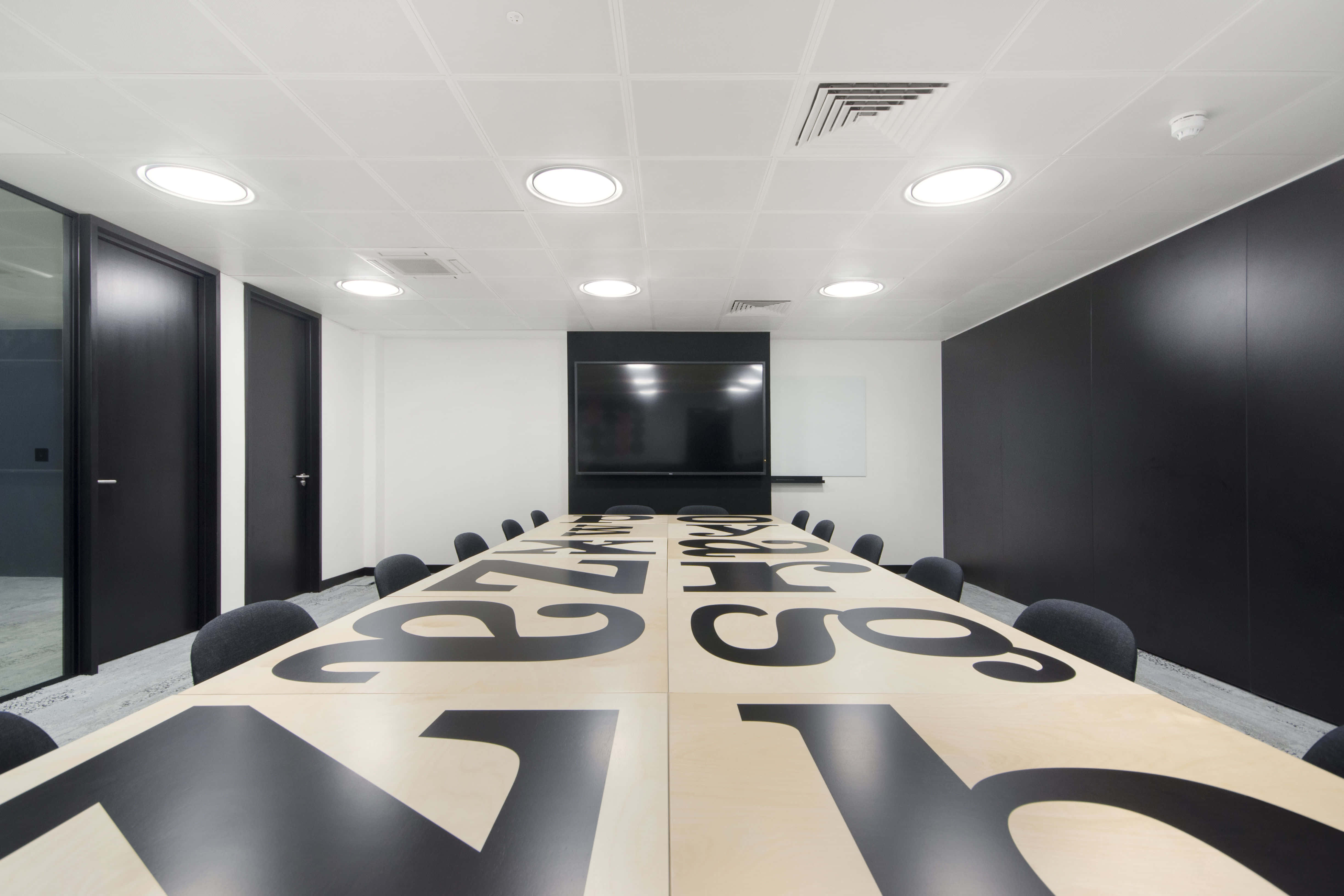 Iron and Top Hat combined 0