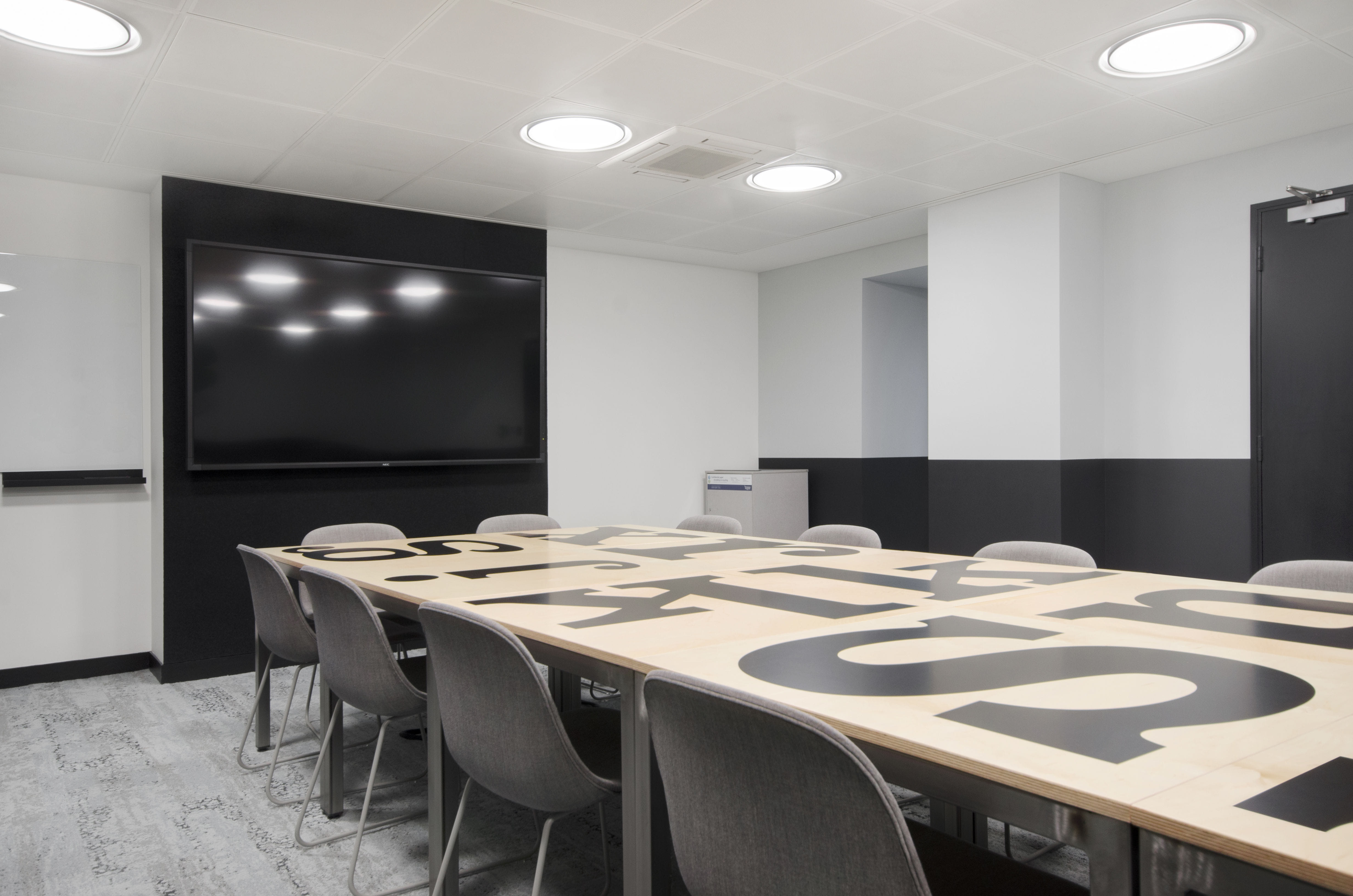 Iron and Top Hat combined 1