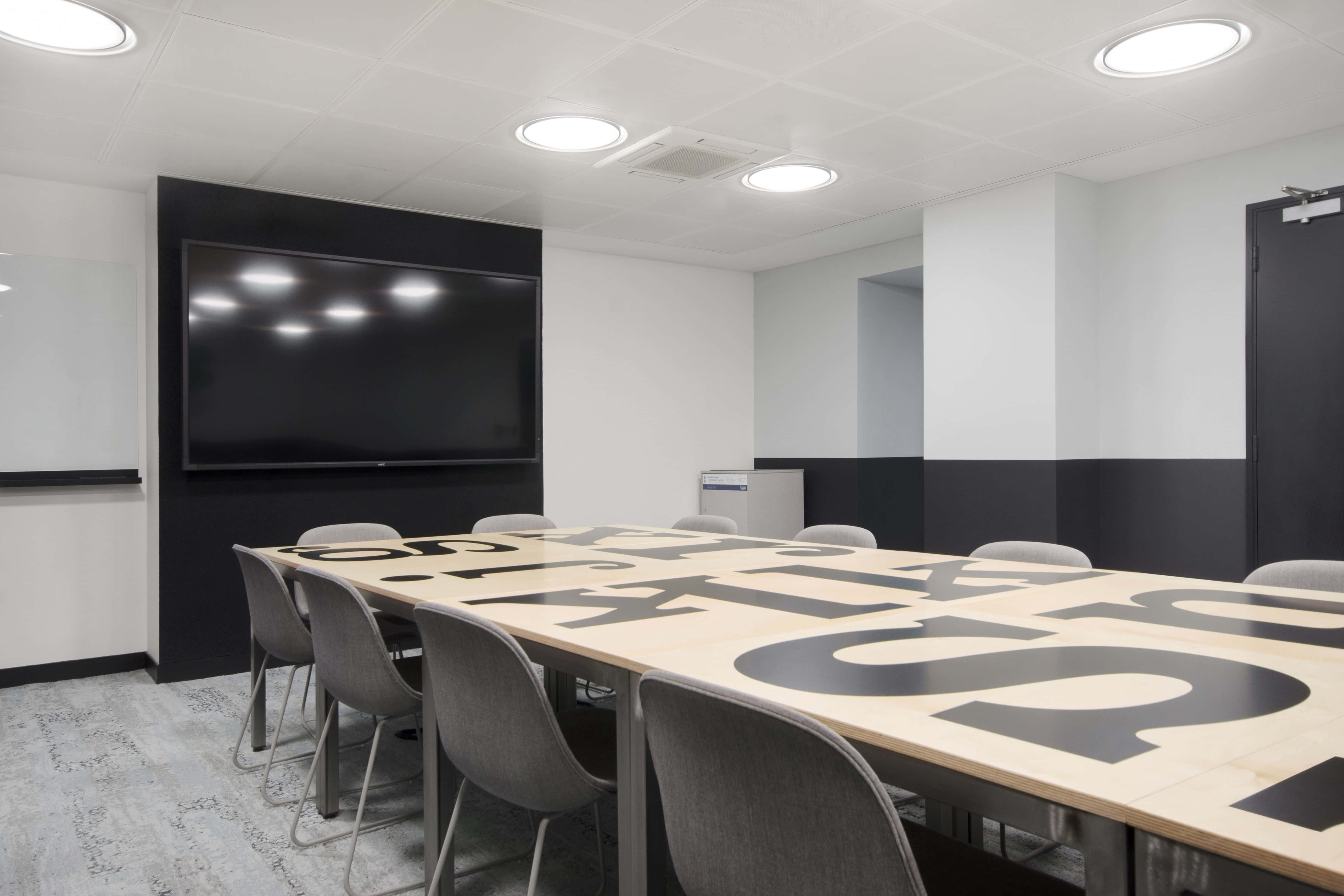 Iron and Top Hat combined 1