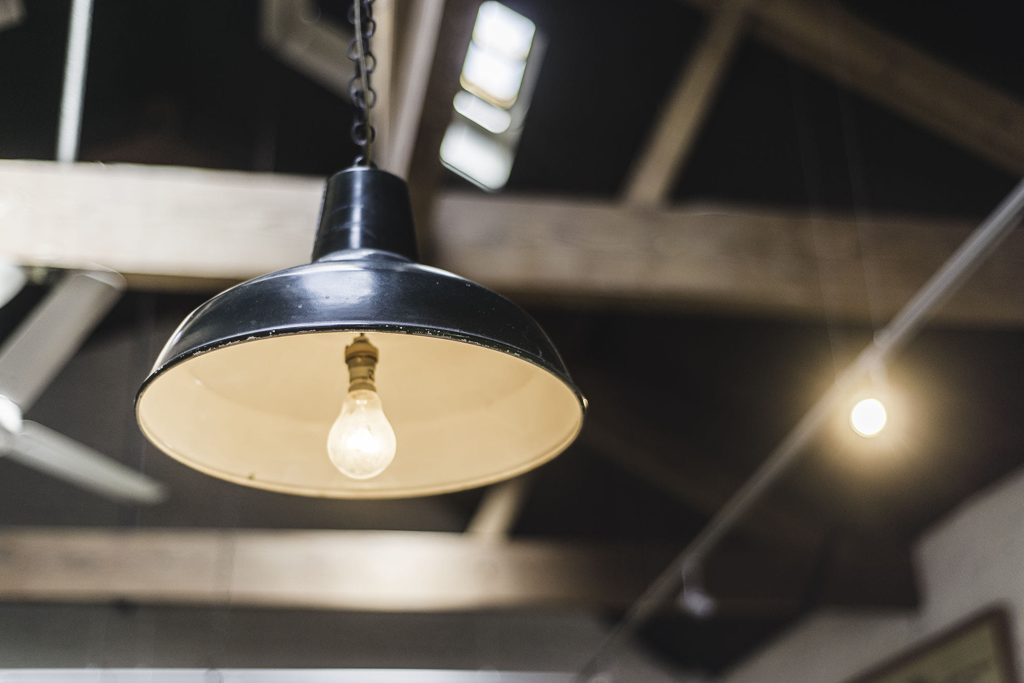 The Arena (Studio 1) 8