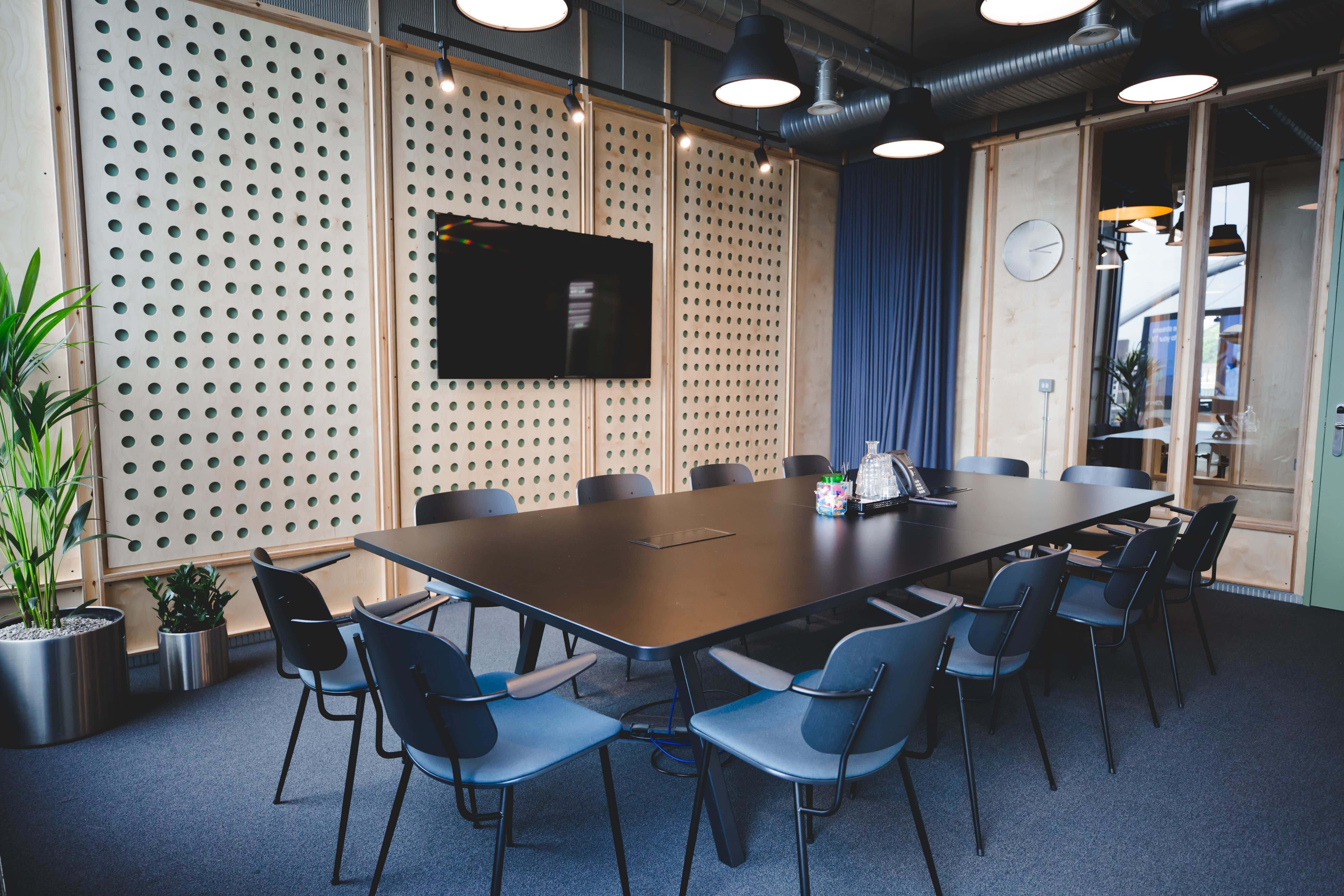 Meeting Room 5 0