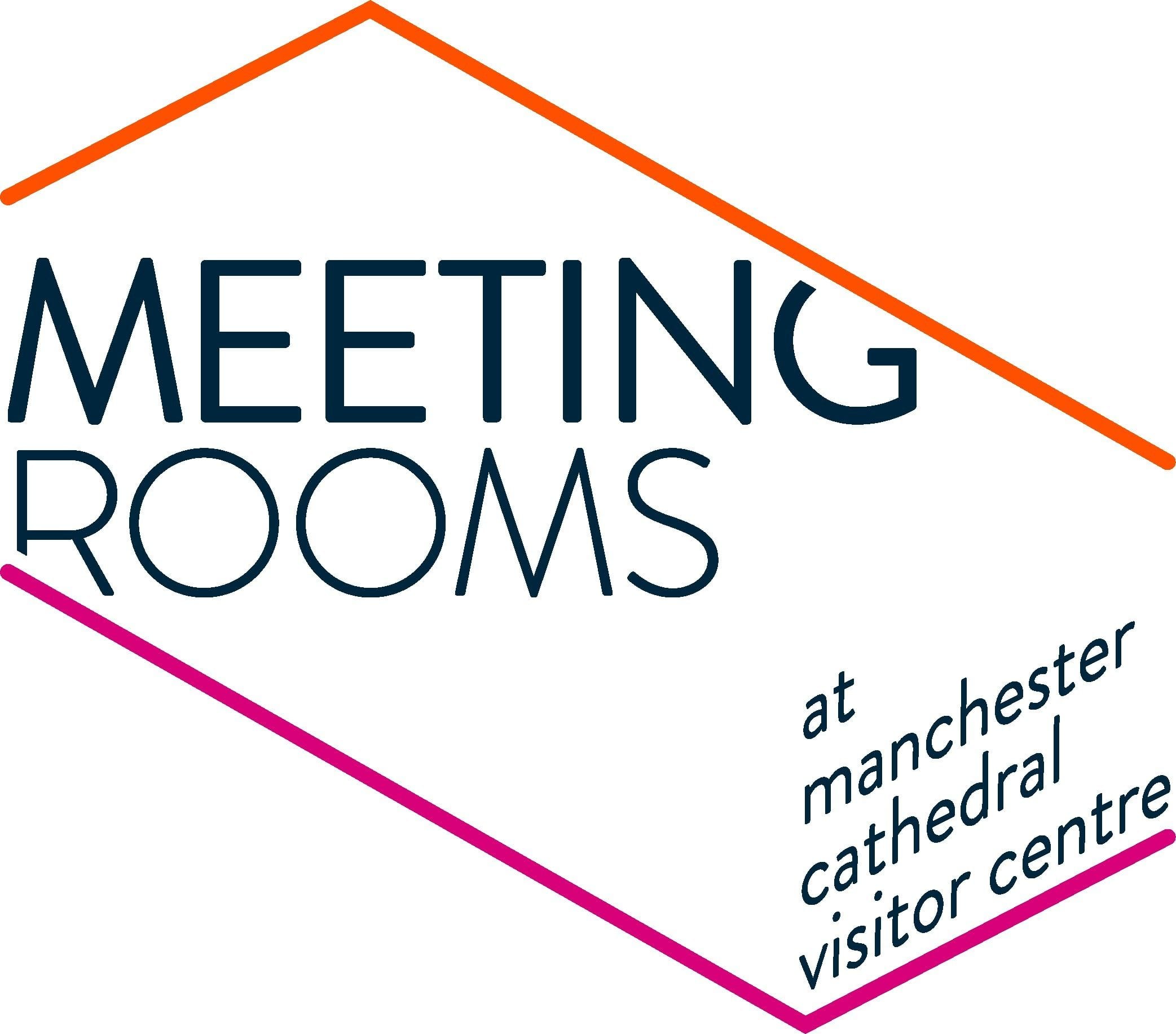 Conference Space One