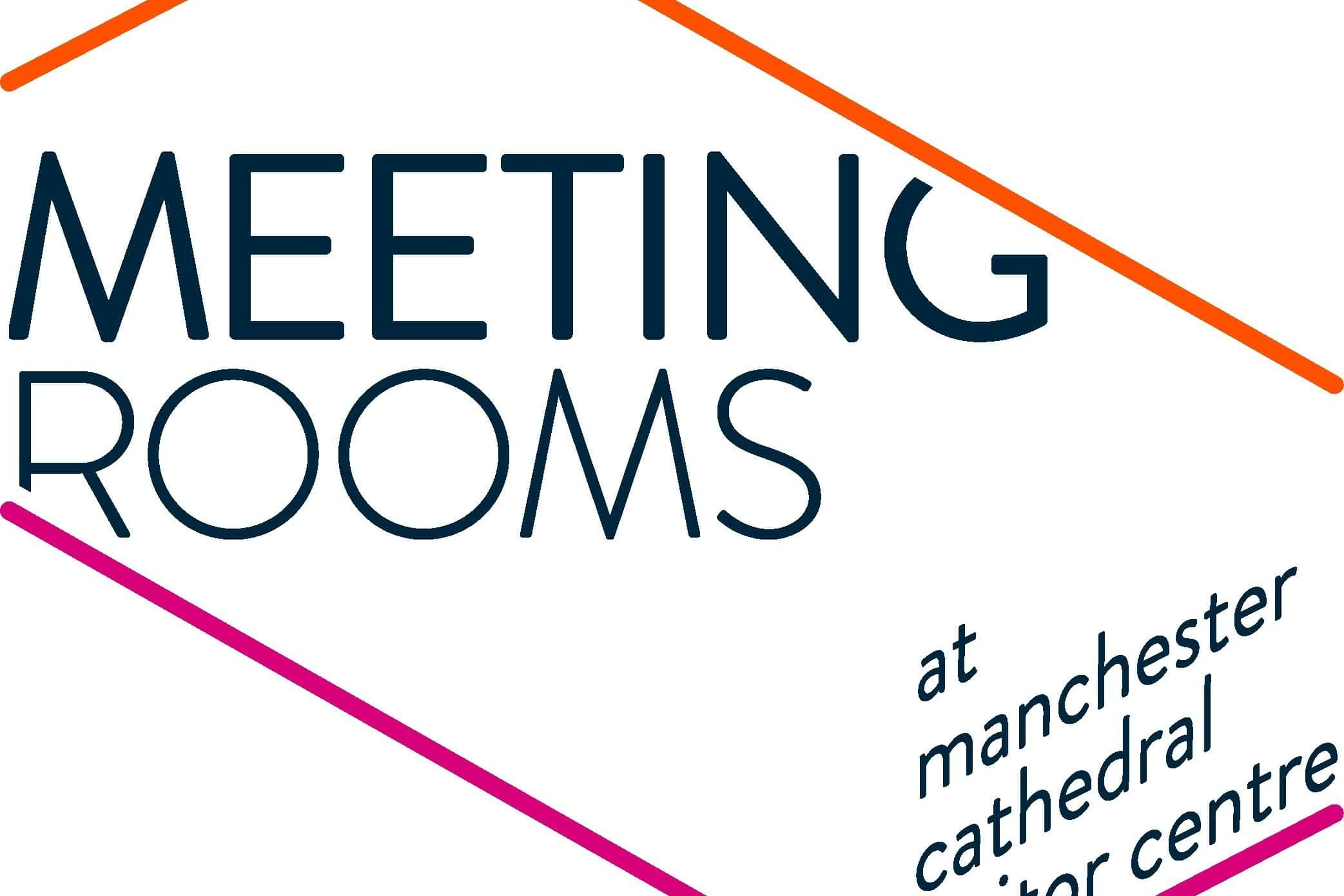 Conference Space Two 0