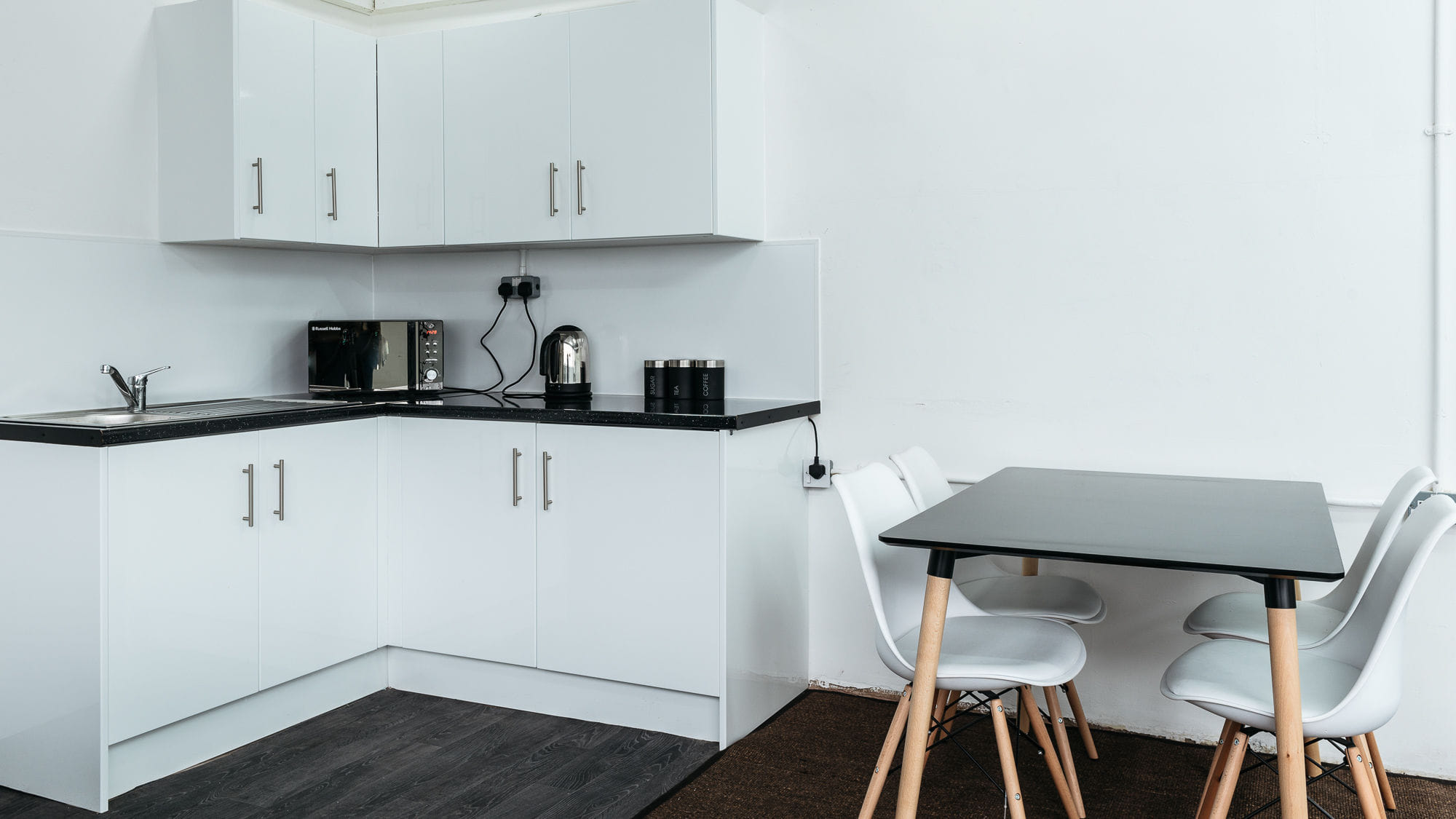 Photography - Filming - Event venue. 5