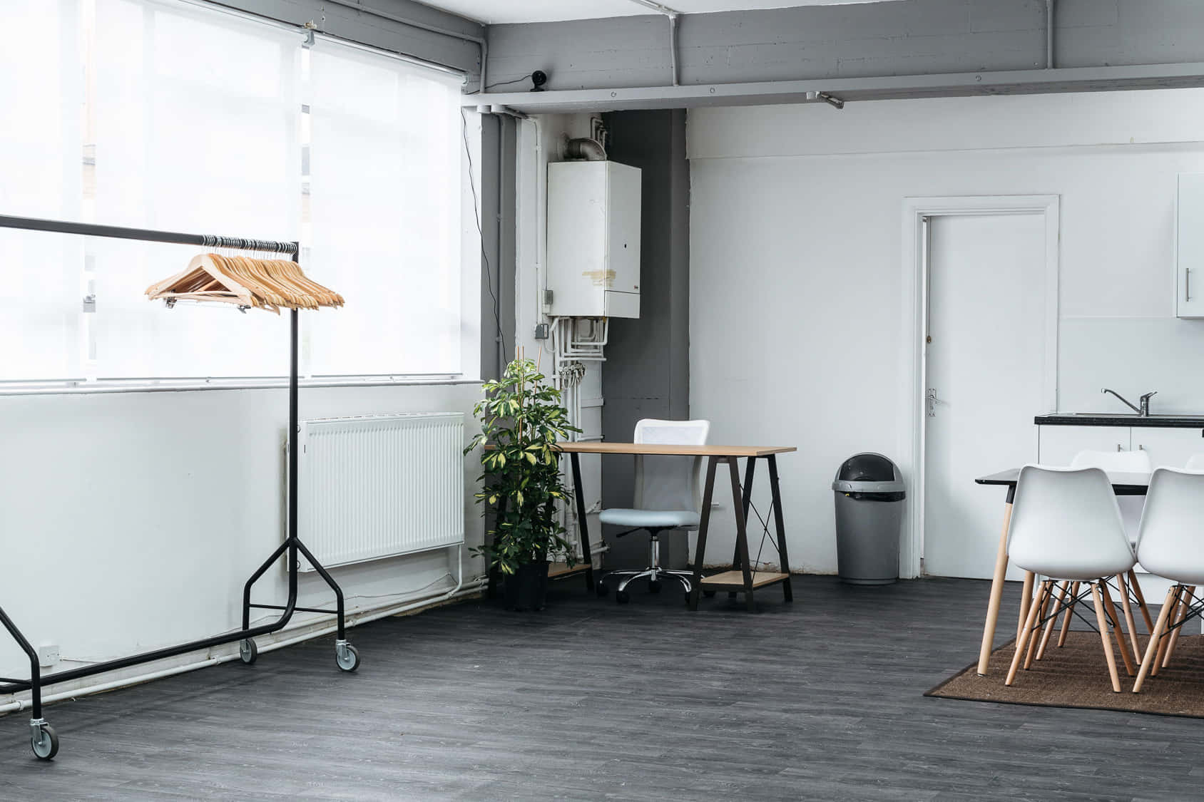 Photography - Filming - Event venue. 6