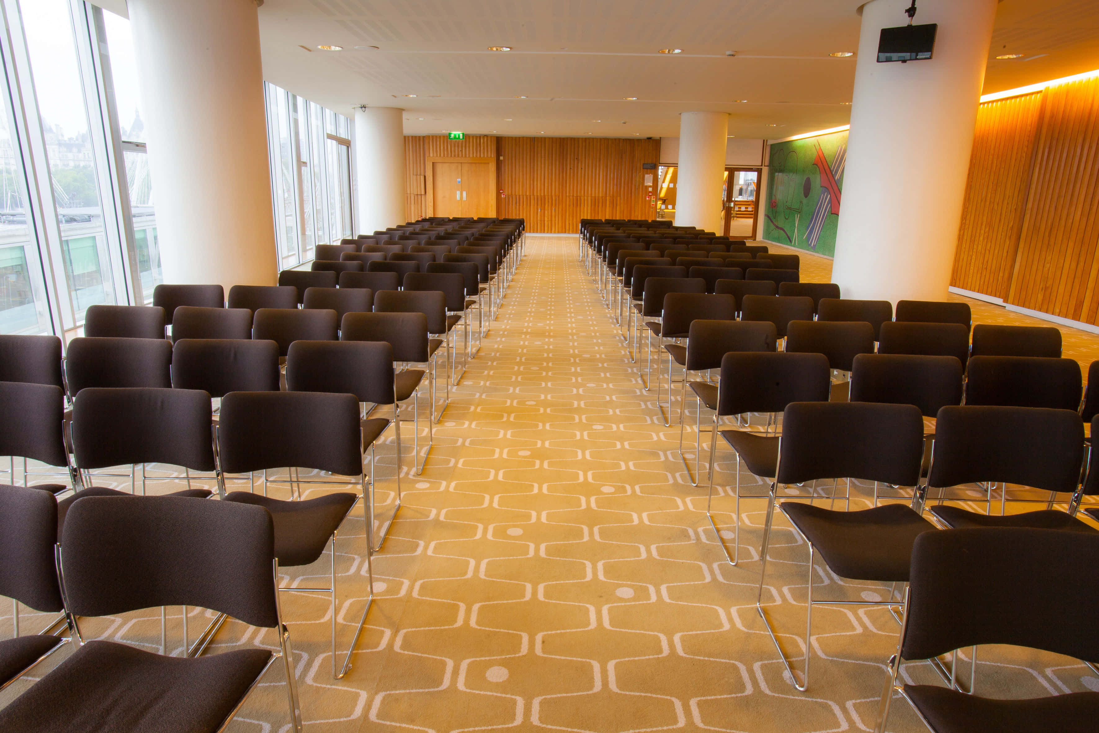 Level 5 Function Room 3