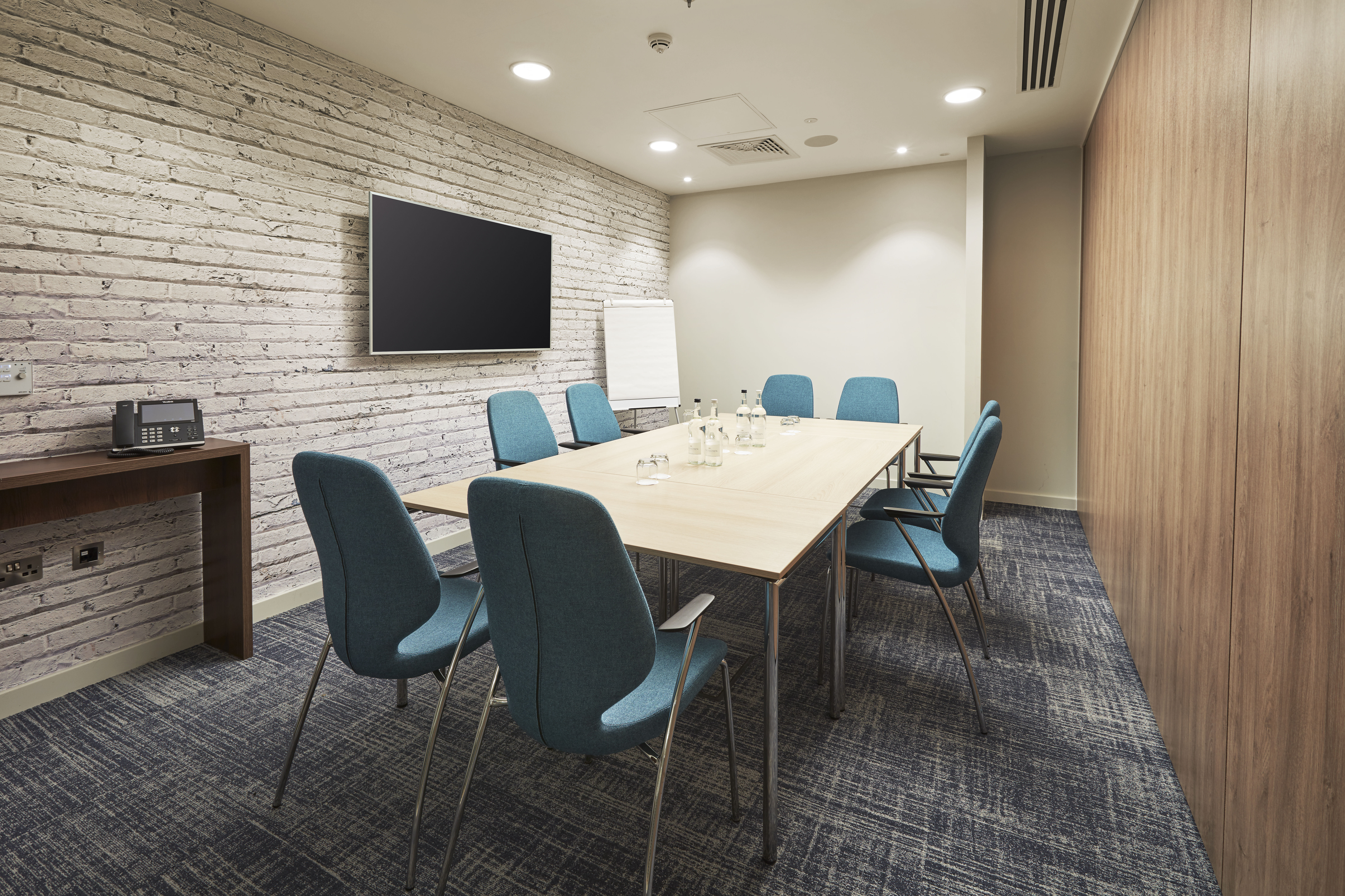 Meeting Room 1
