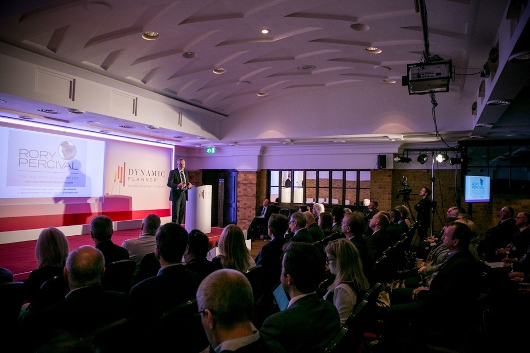 The Queen Charlotte 3