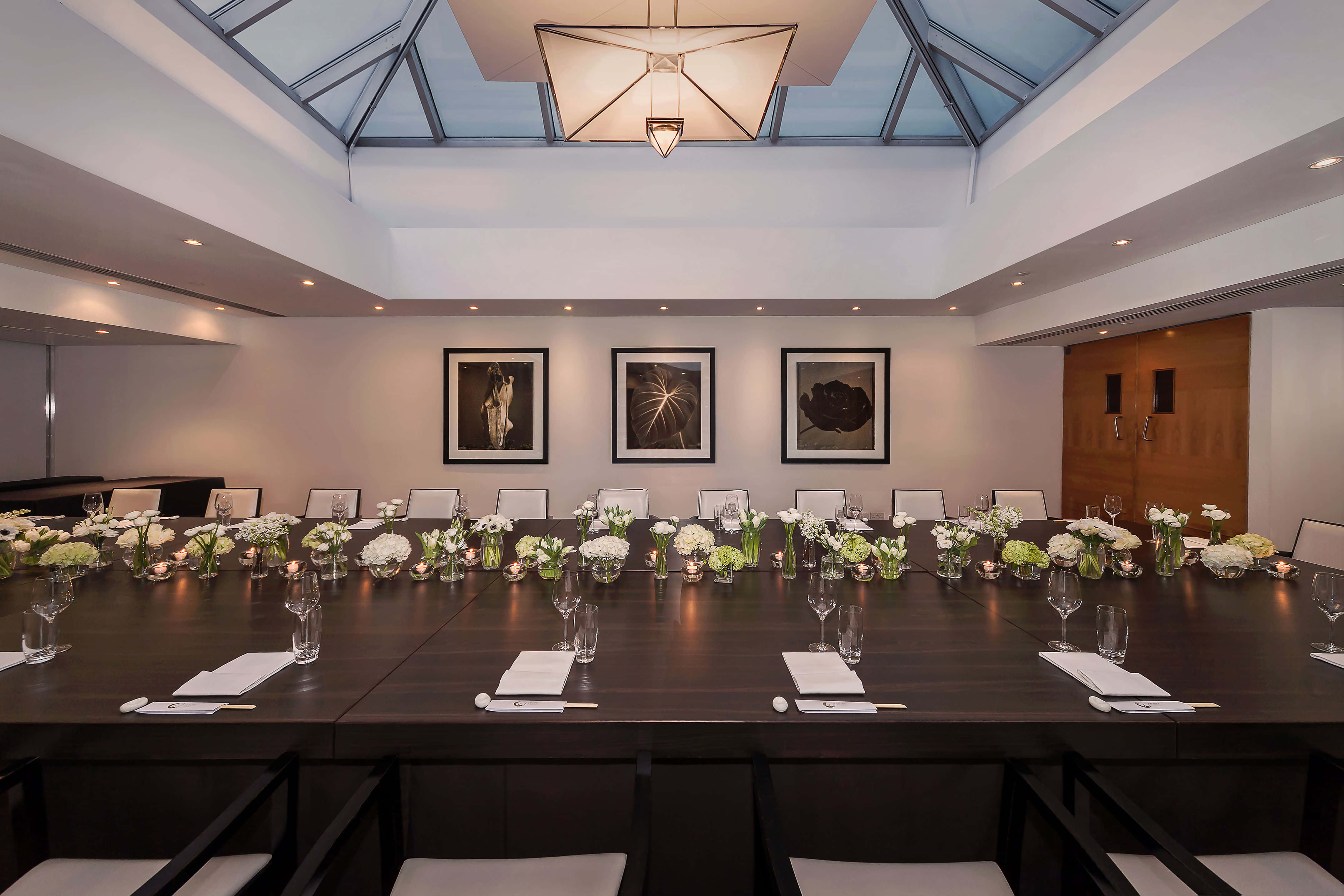 Private Dining Room 2