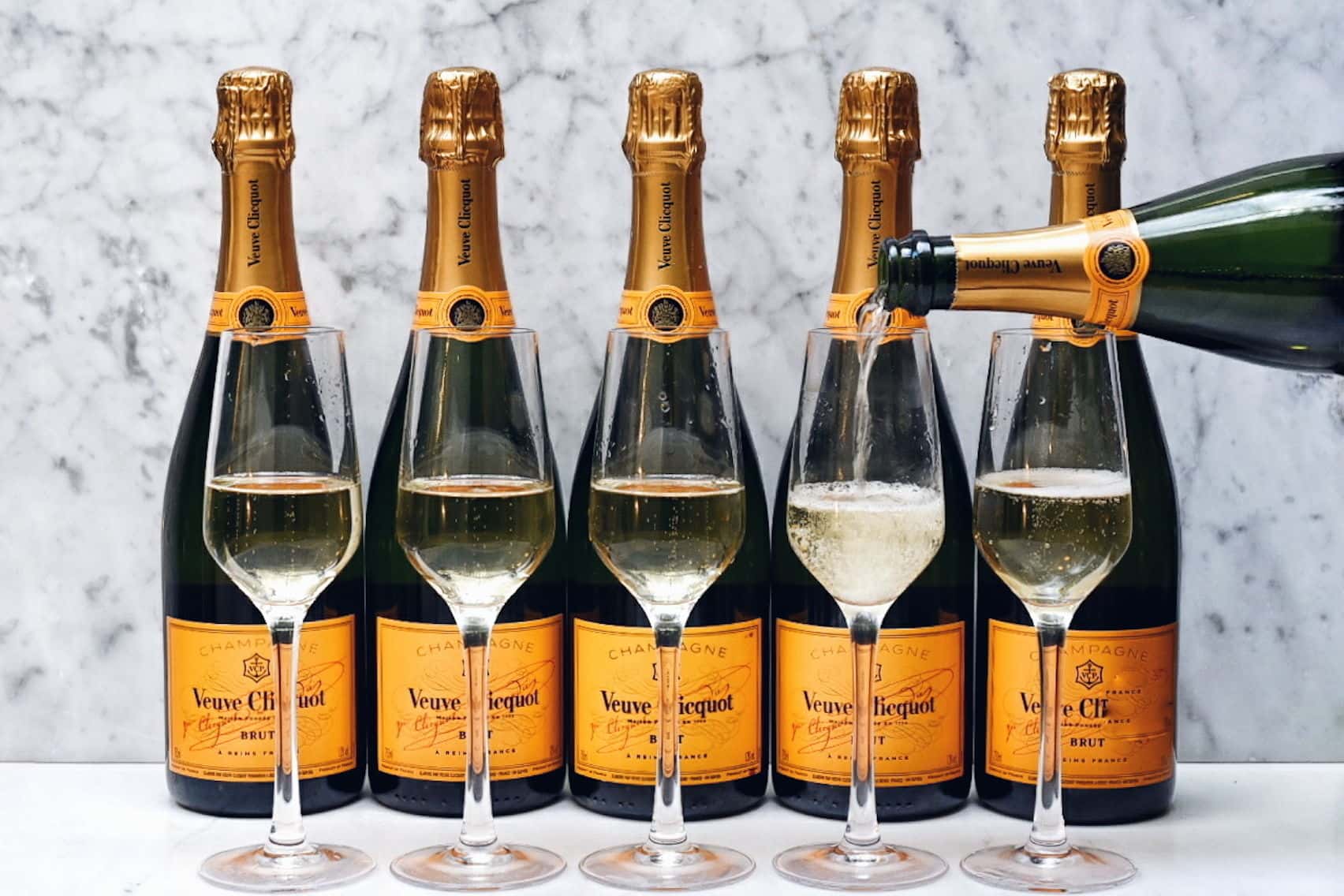 Complete Venue Hire 6