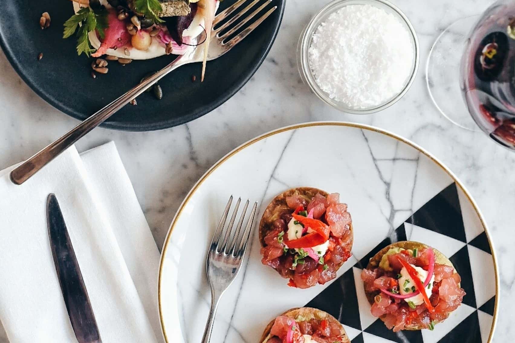 Complete Venue Hire 16