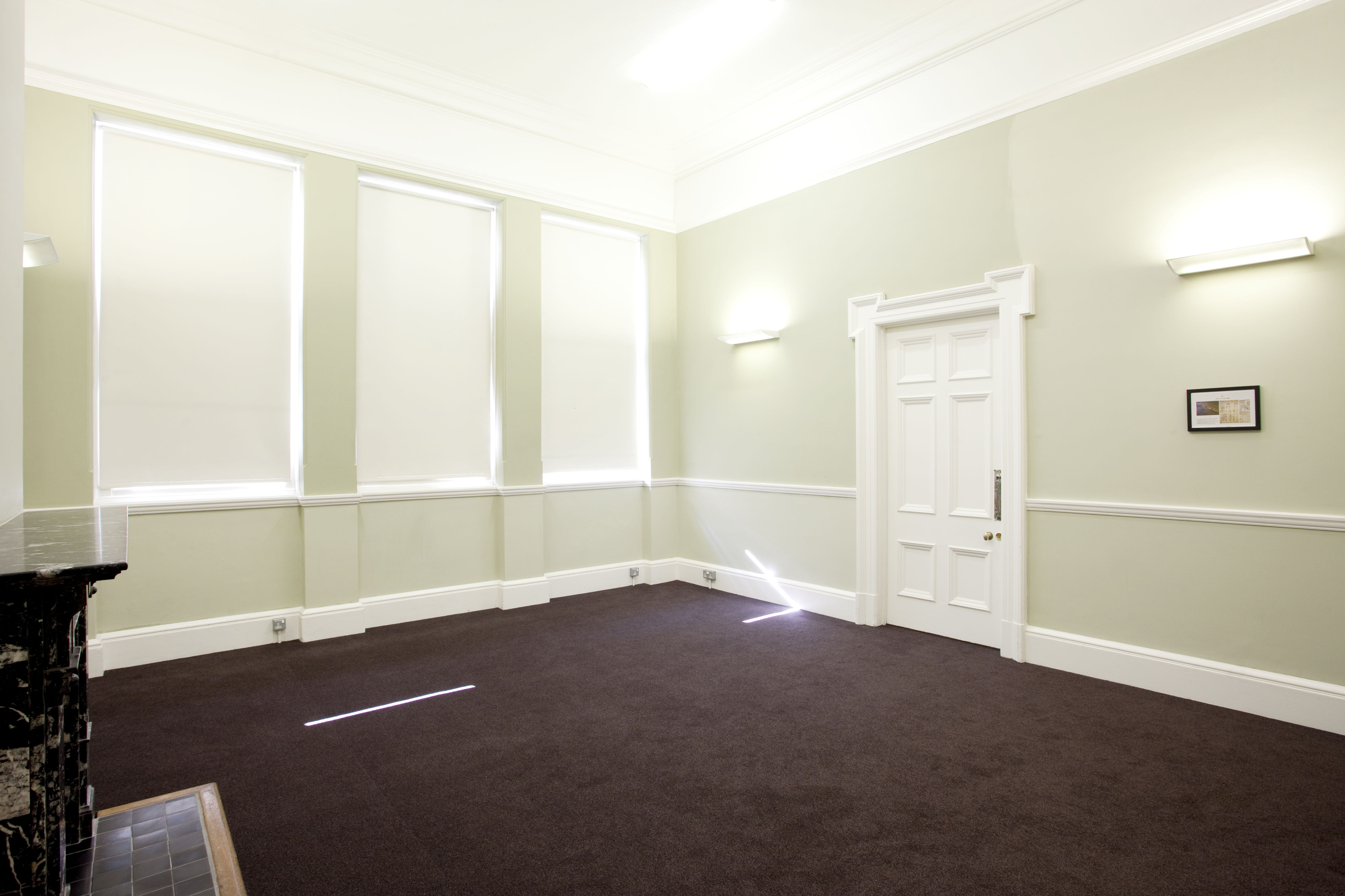 Small Committee Room 2