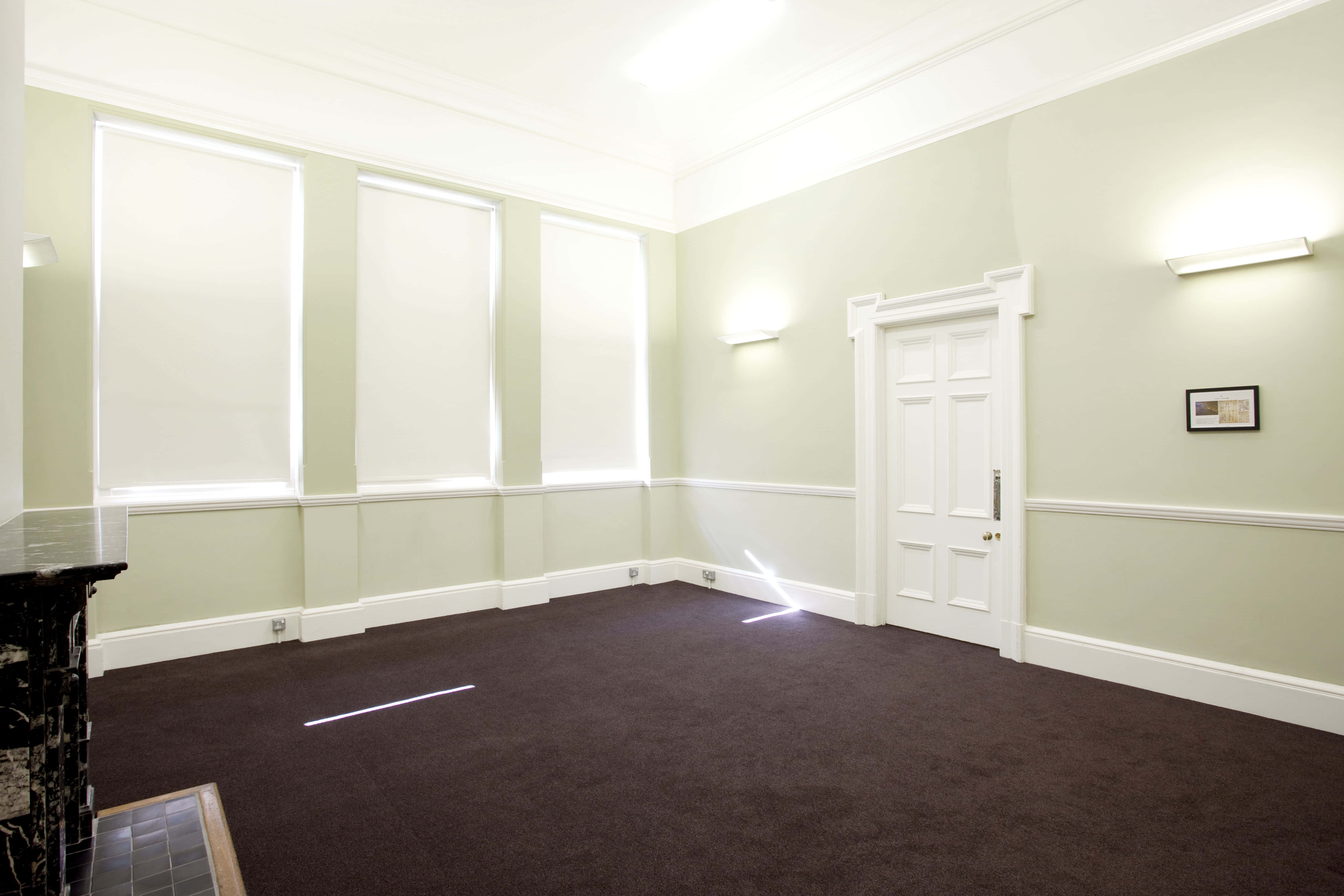 Small Committee Room 2