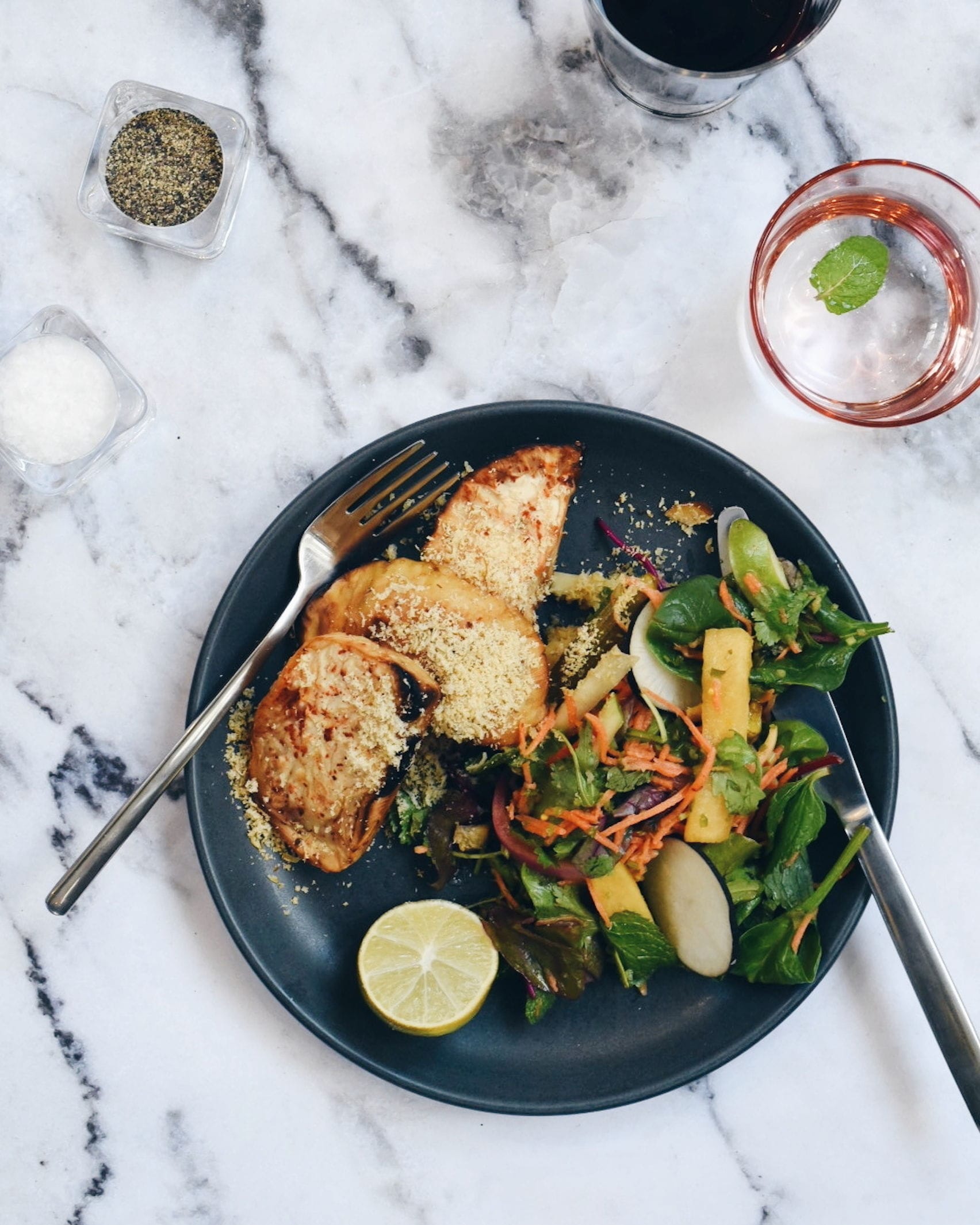 Darcie Green, Single Boat Hire  6