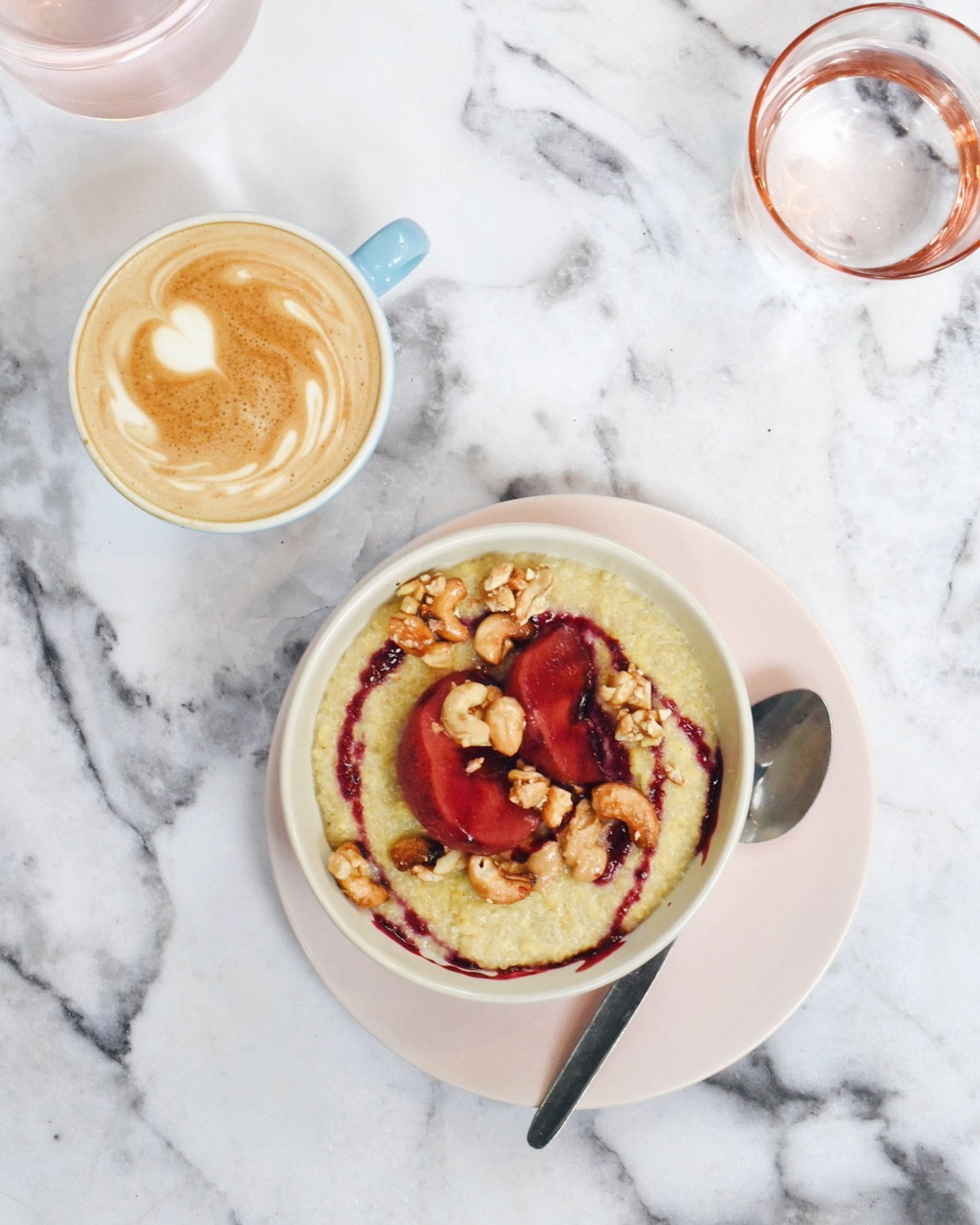 Darcie Green, Single Boat Hire  10