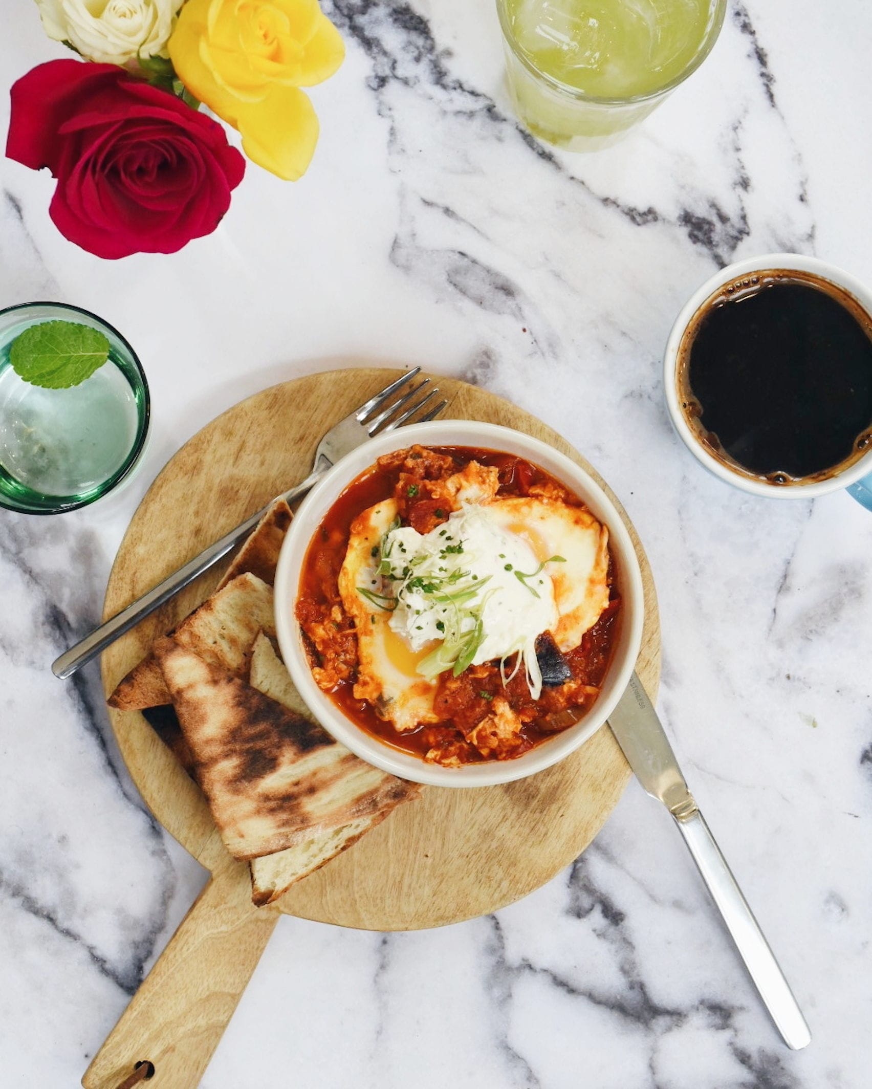 Darcie Green, Single Boat Hire  12