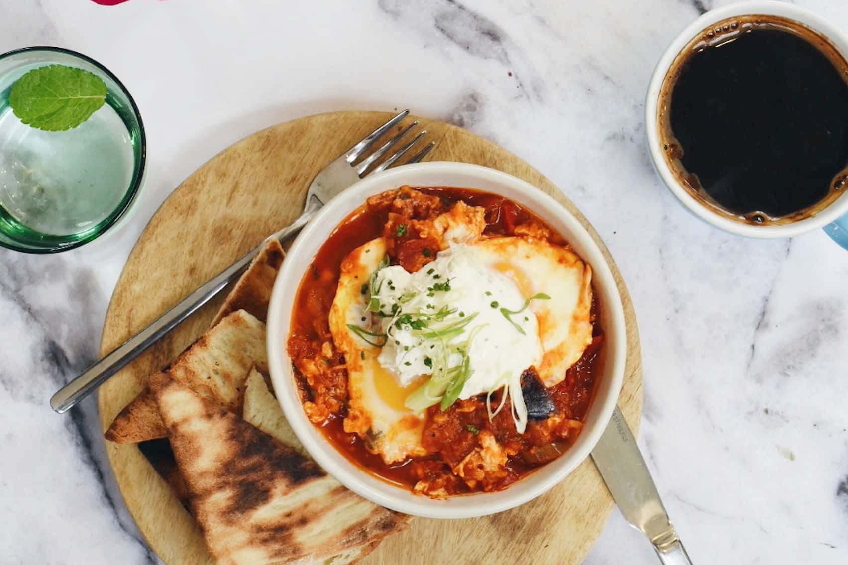 Darcie Green, Single Boat Hire 12