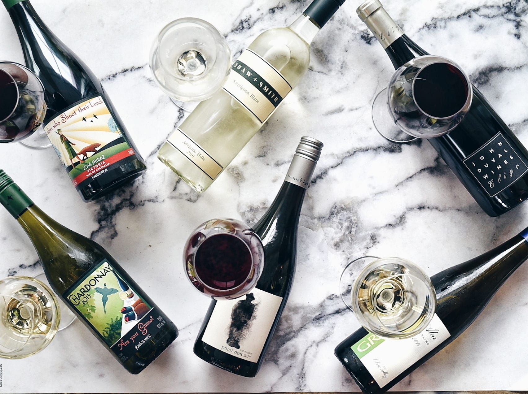 May Green, Single Boat Hire  9