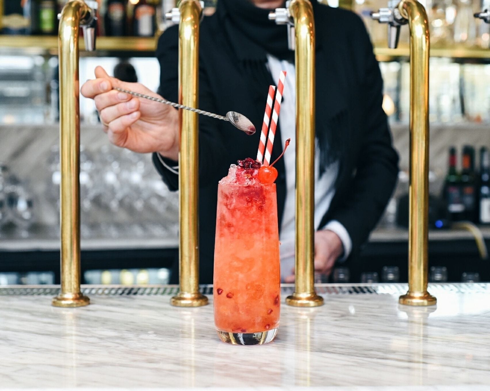 Darcie Green, Single Boat Hire  16