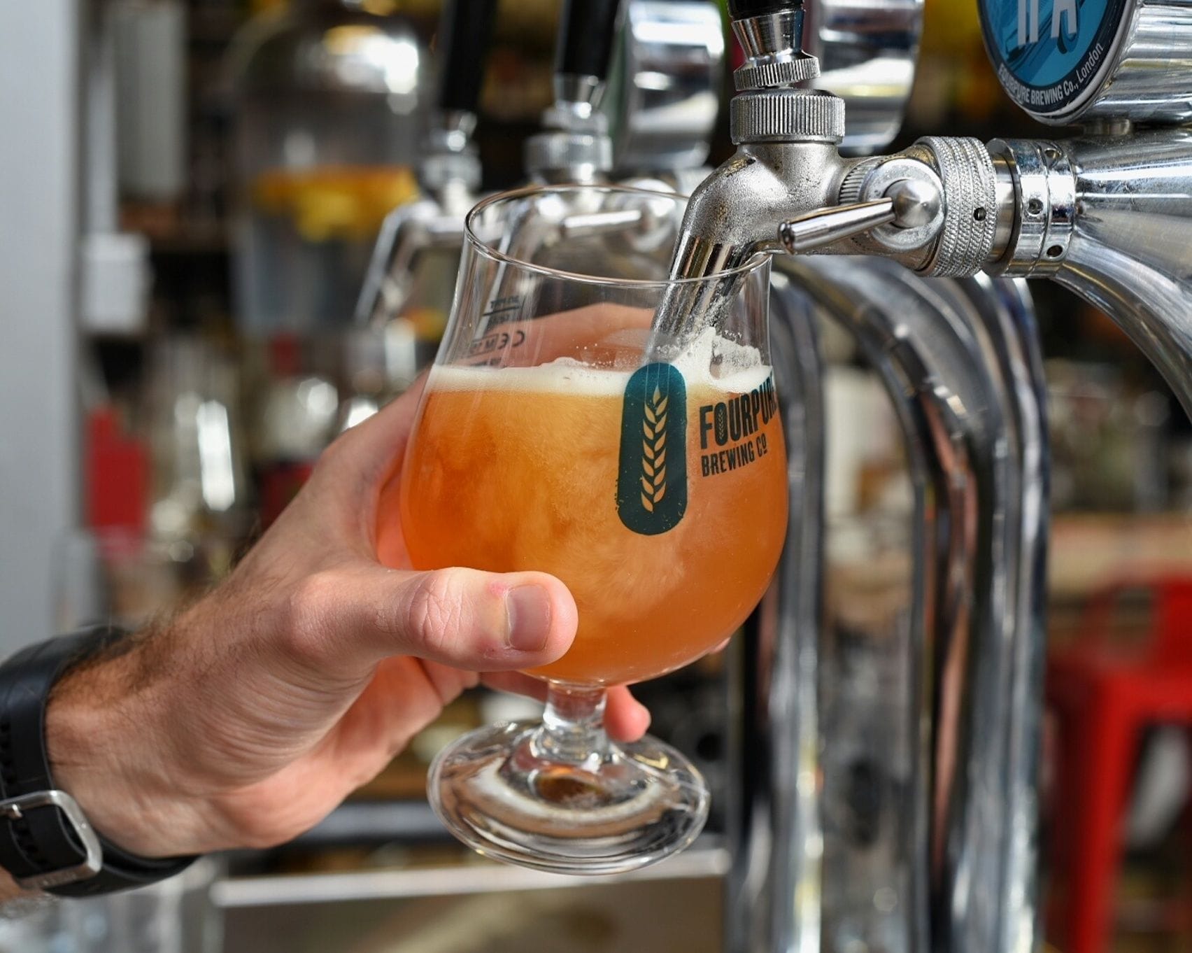 Darcie Green, Single Boat Hire  17