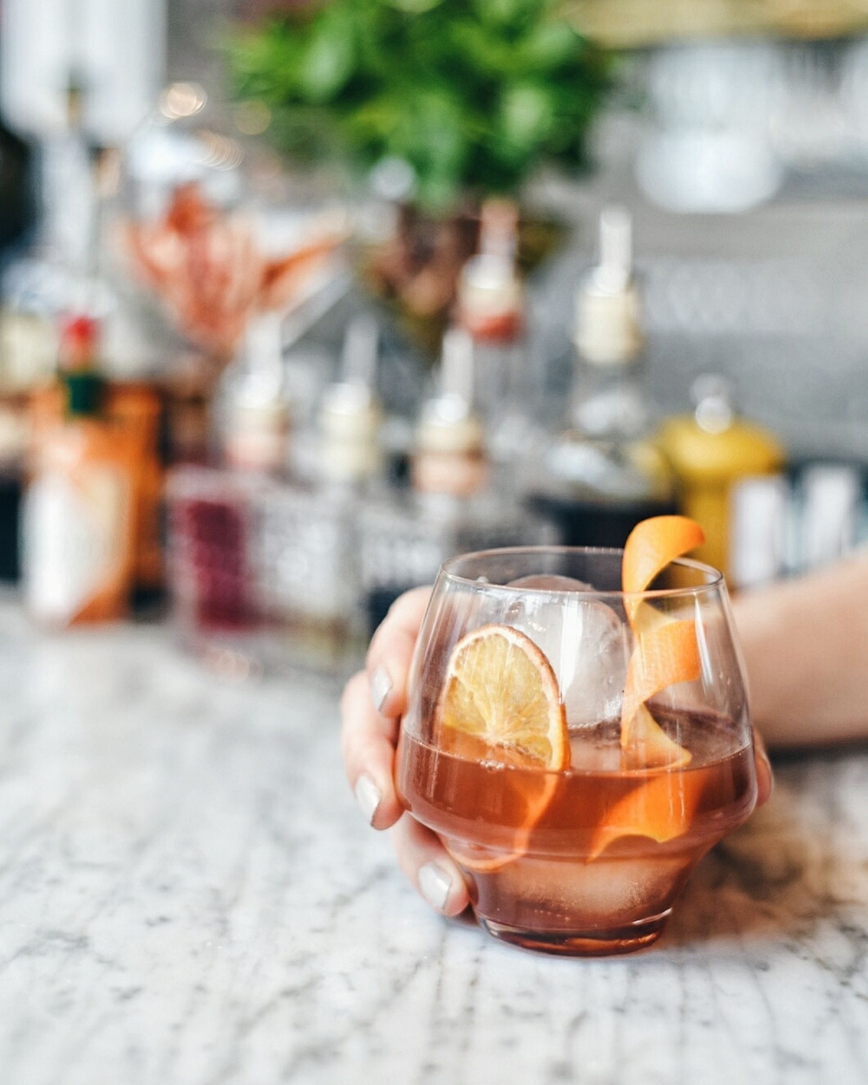 Darcie Green, Single Boat Hire  20