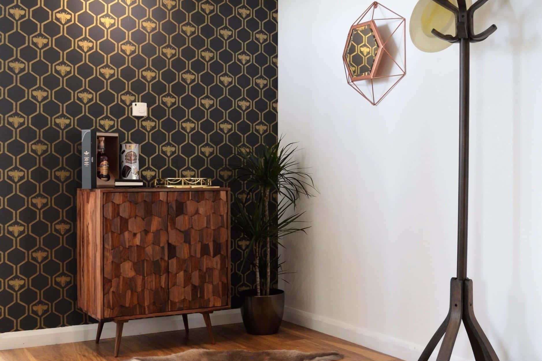 10 Seater Multisensory Gastrophysics Chef's Table 3