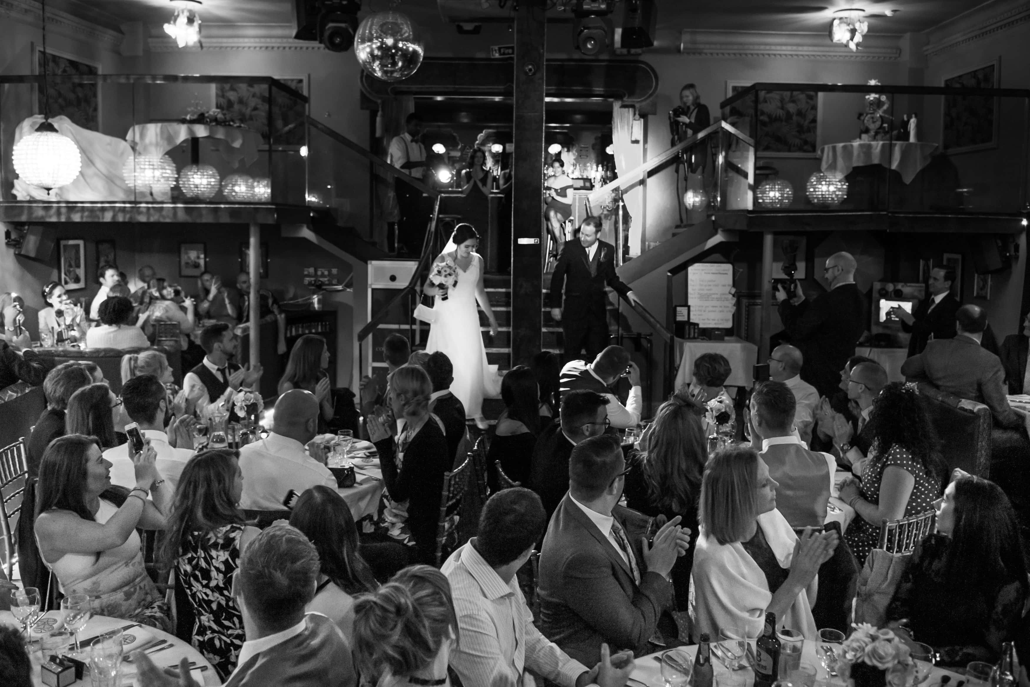 Proud Cabaret Brighton 5