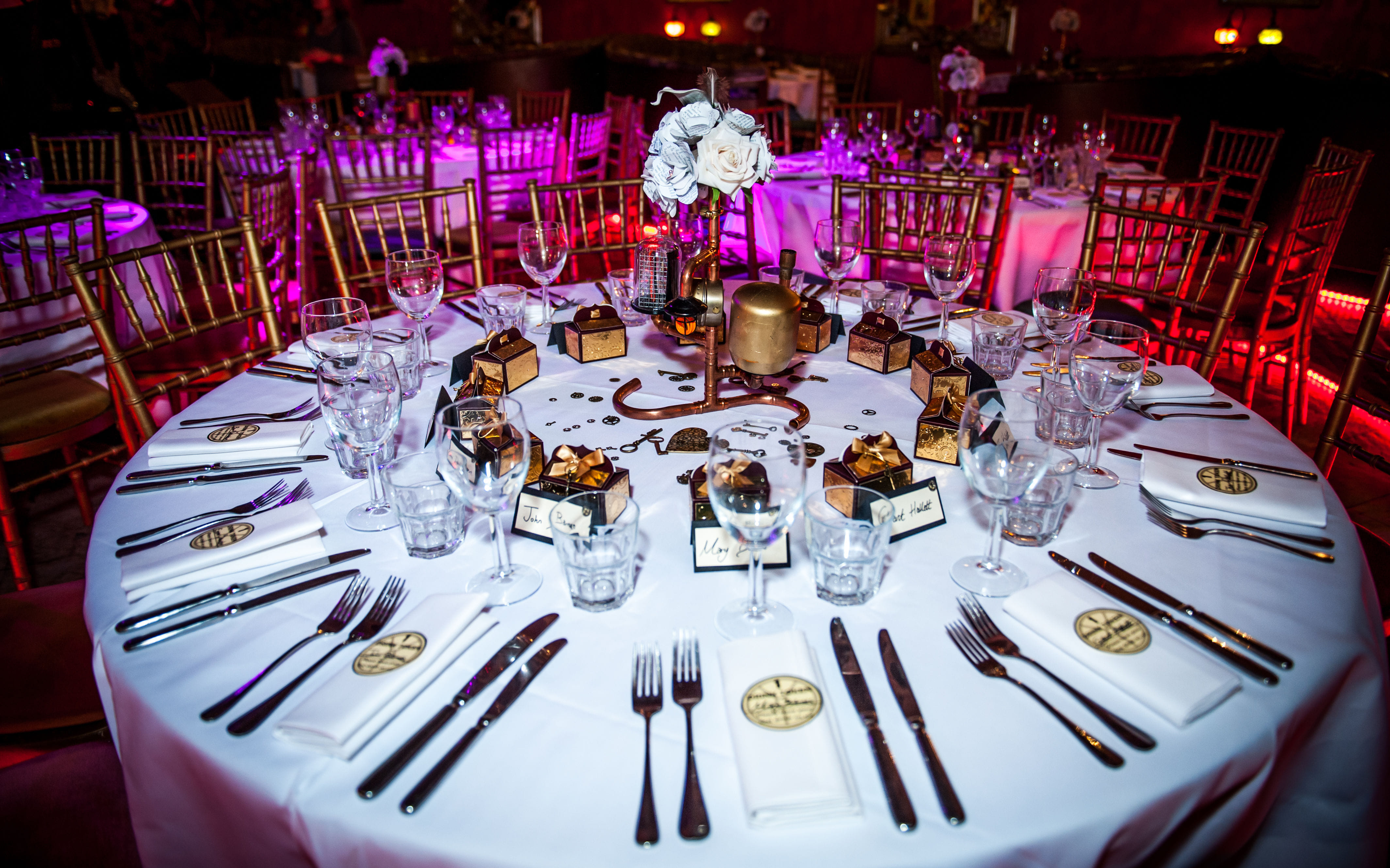 Proud Cabaret Brighton 11