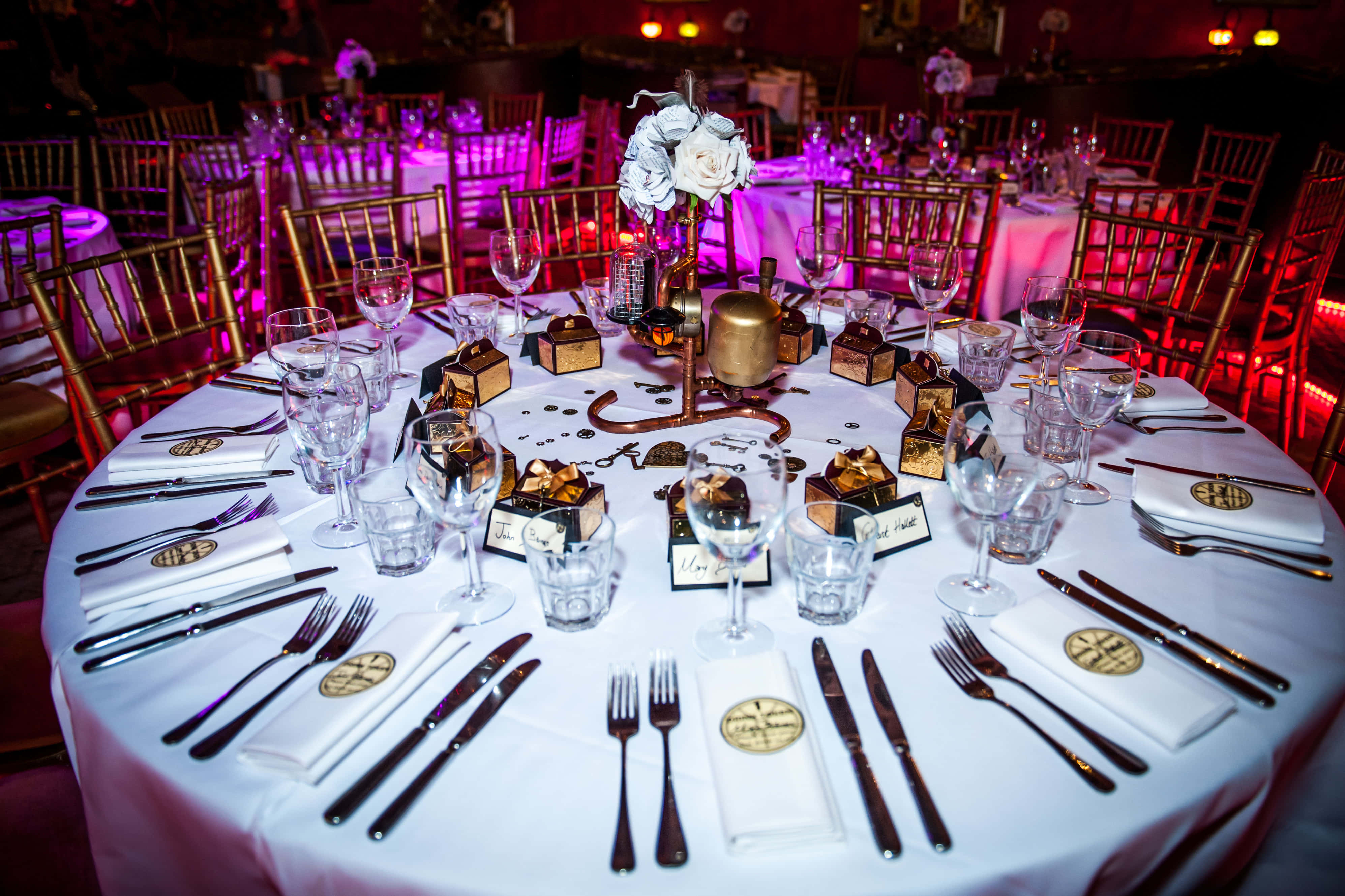 Proud Cabaret Brighton 11