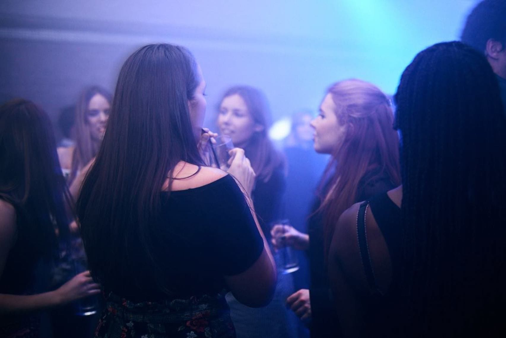 2 room event space  20