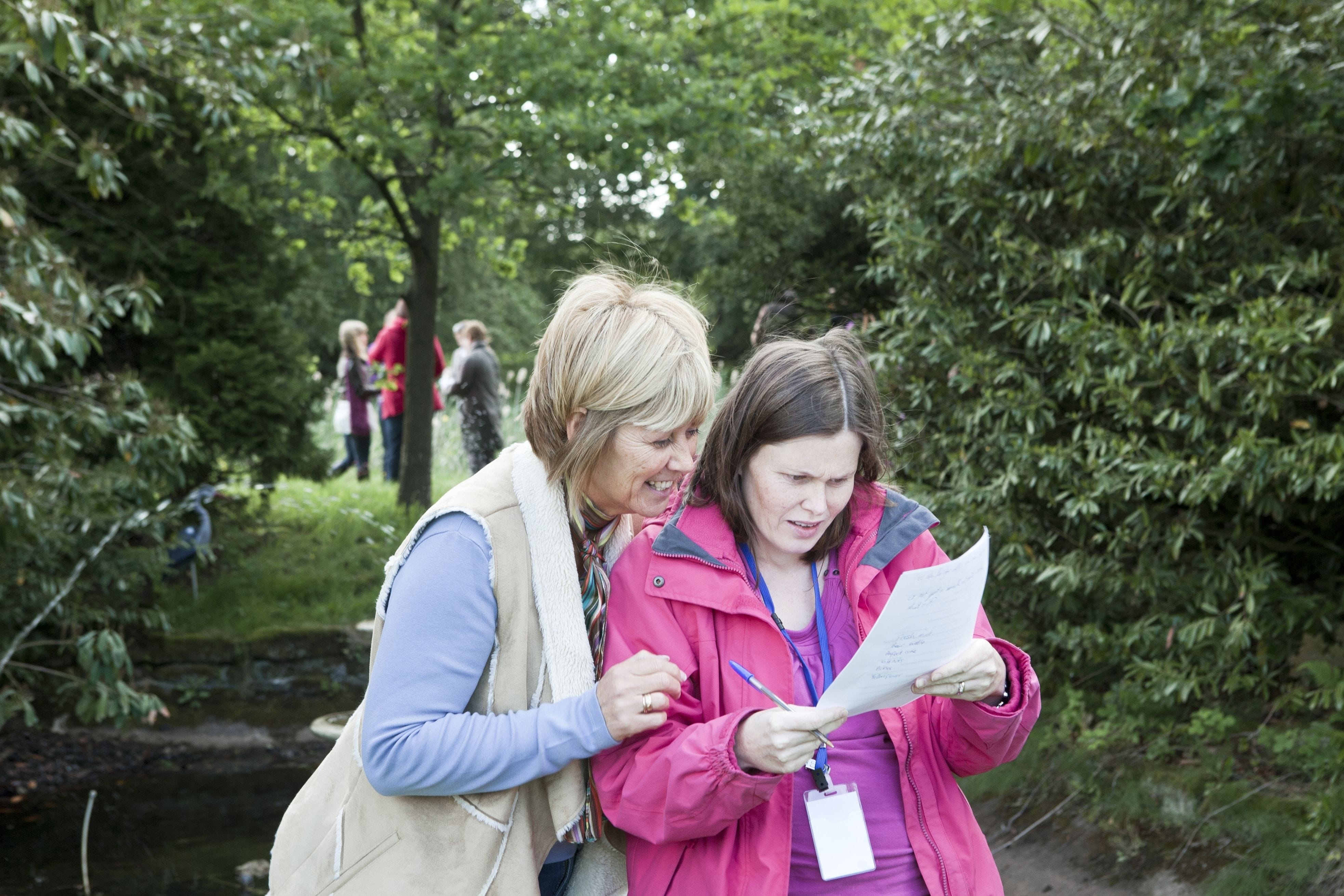 Hertfordshire Barn and Farmhouse 5