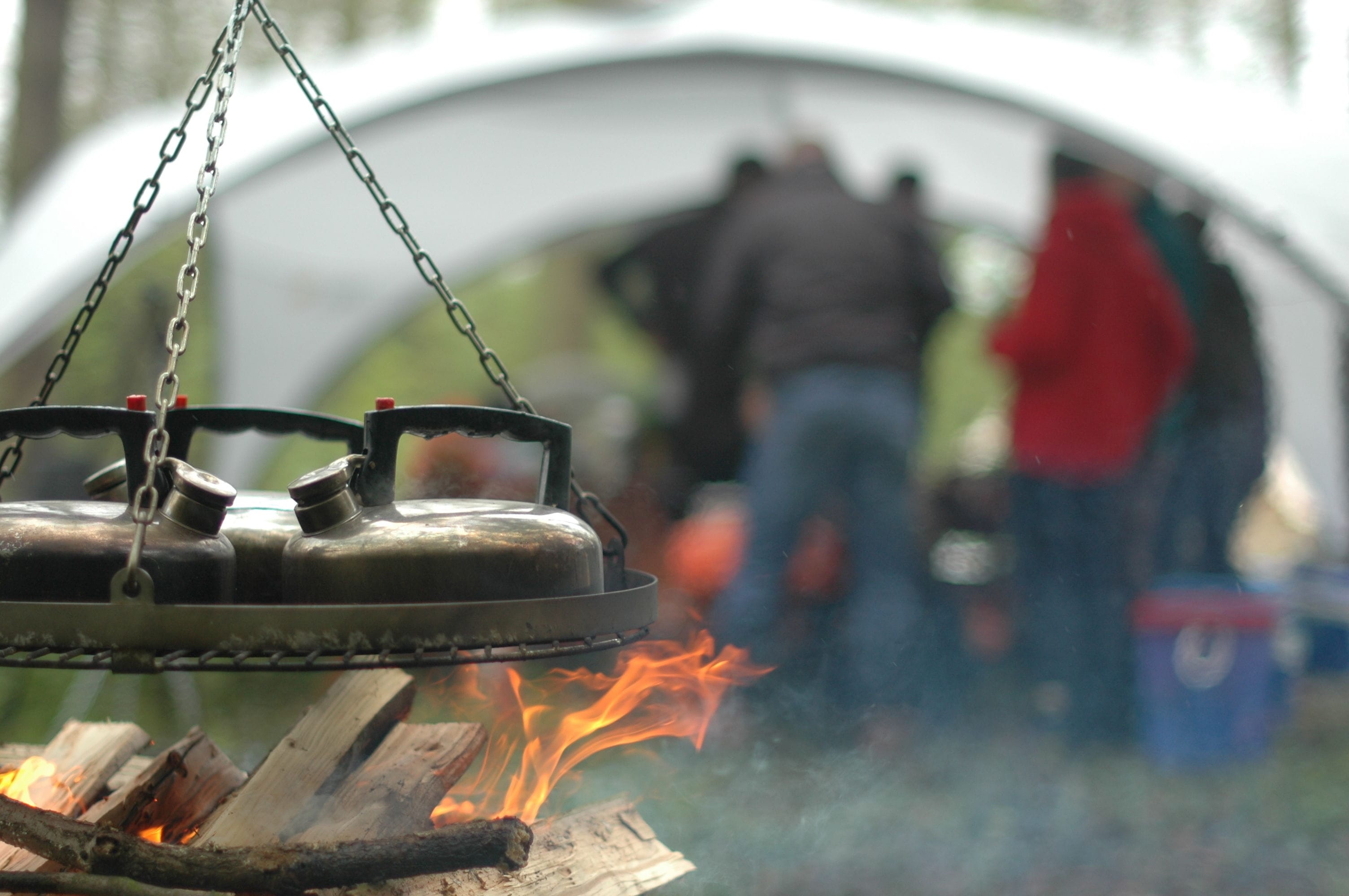 Hertfordshire Barn and Farmhouse 6