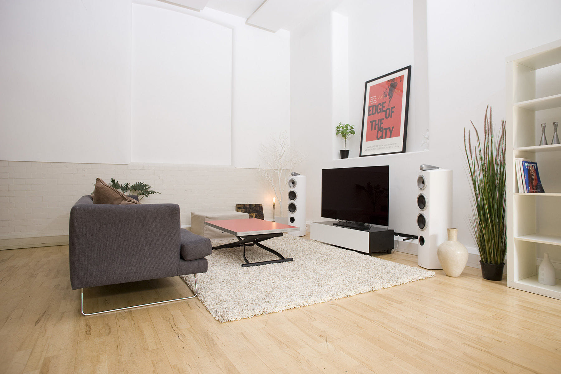 Meeting Room Full Hire 6