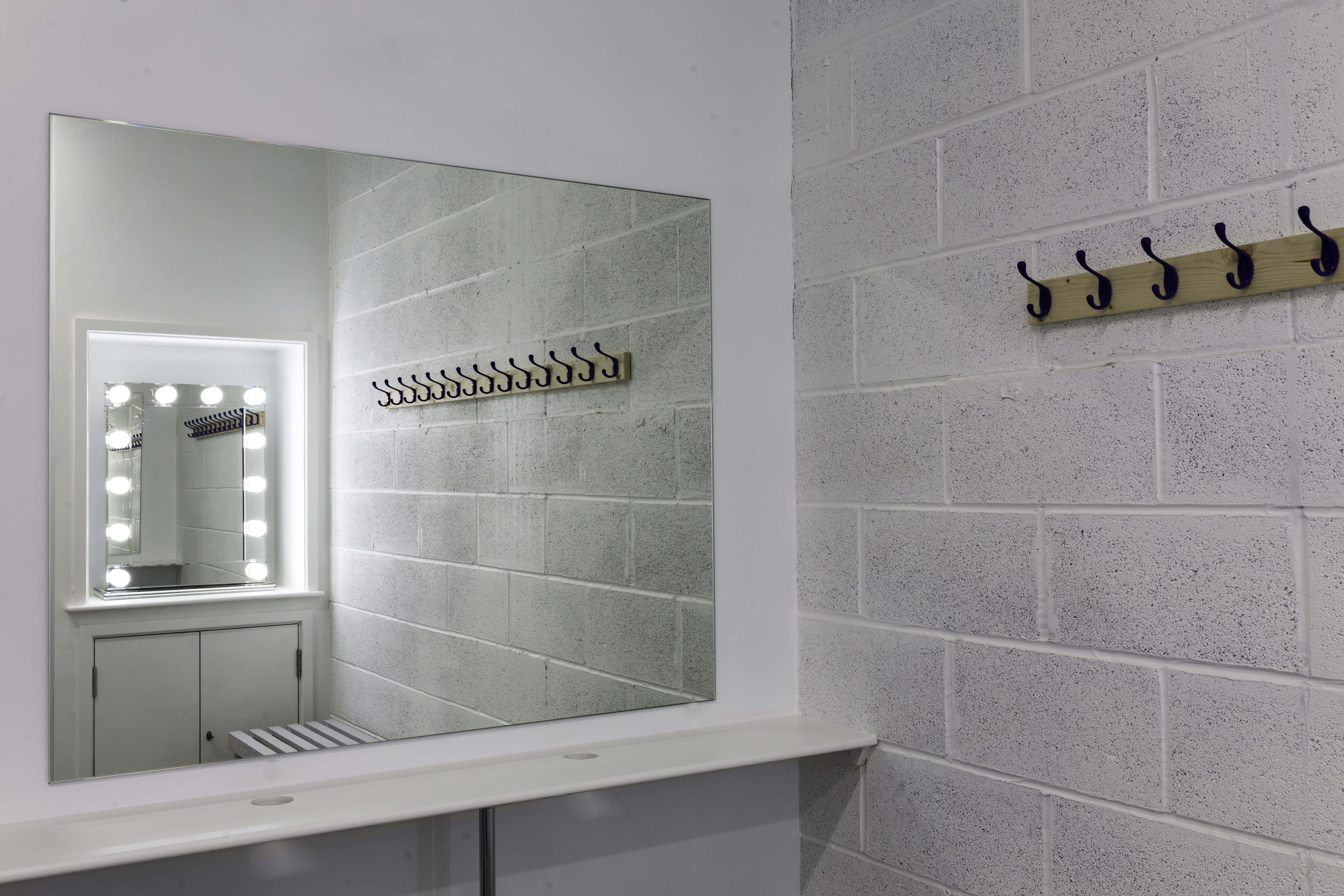 Rise Cycle Studio 12