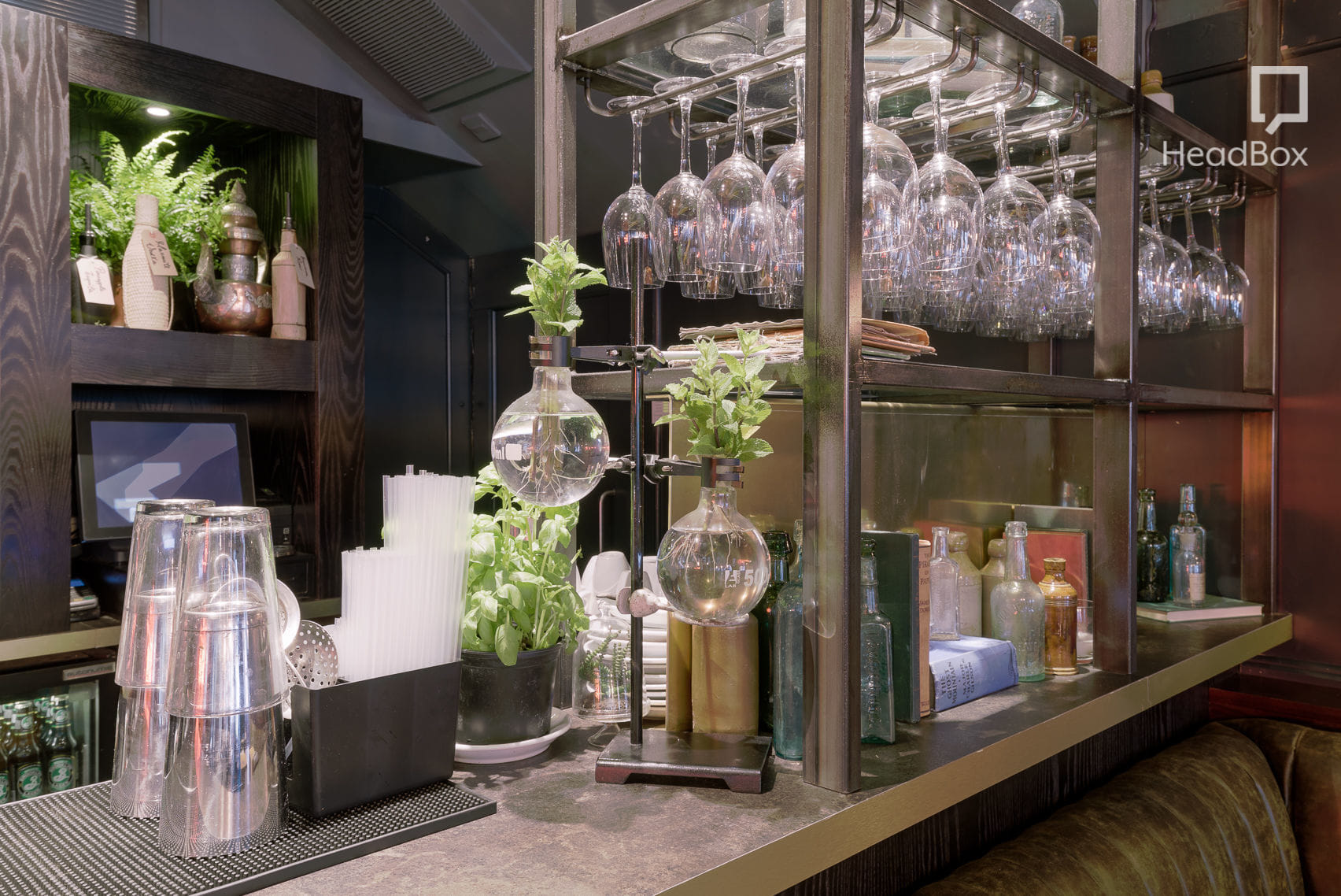 Exclusive Venue Hire 1