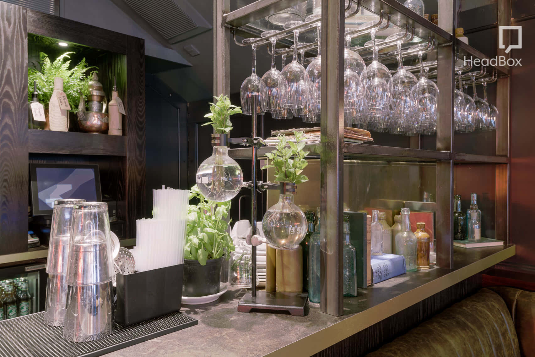 Exclusive Venue Hire 1