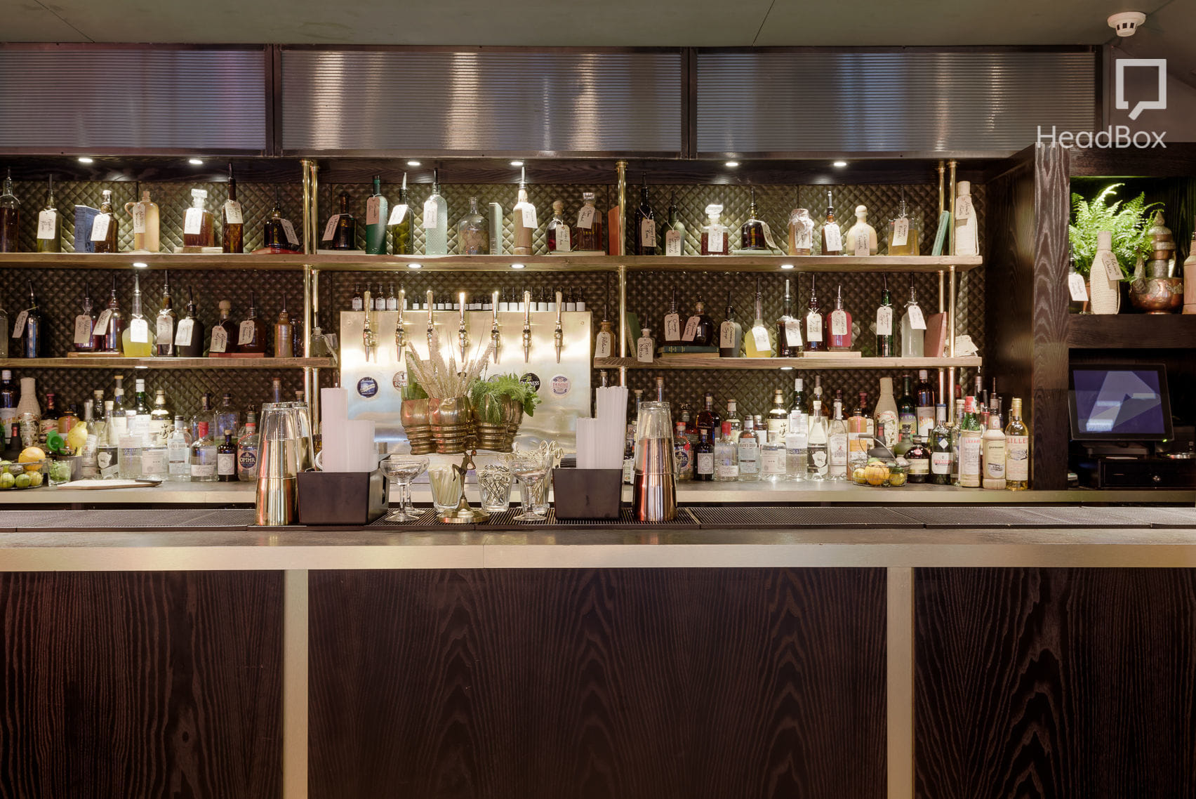 Exclusive Venue Hire 3