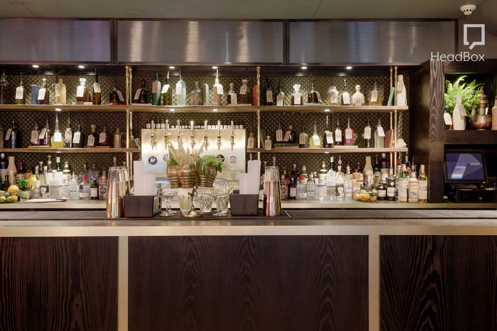 Exclusive Venue Hire 3