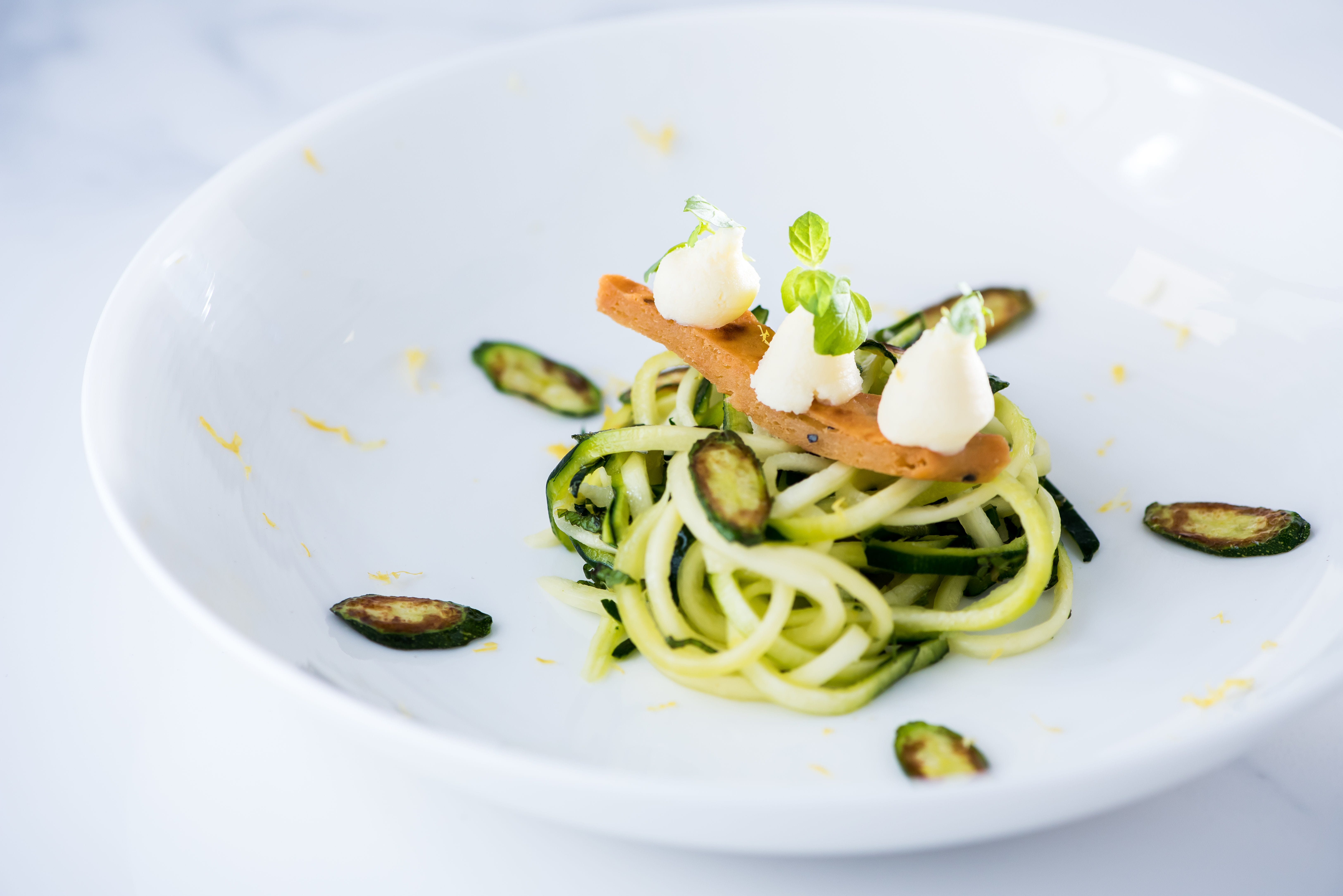 The Windsor Suite 10