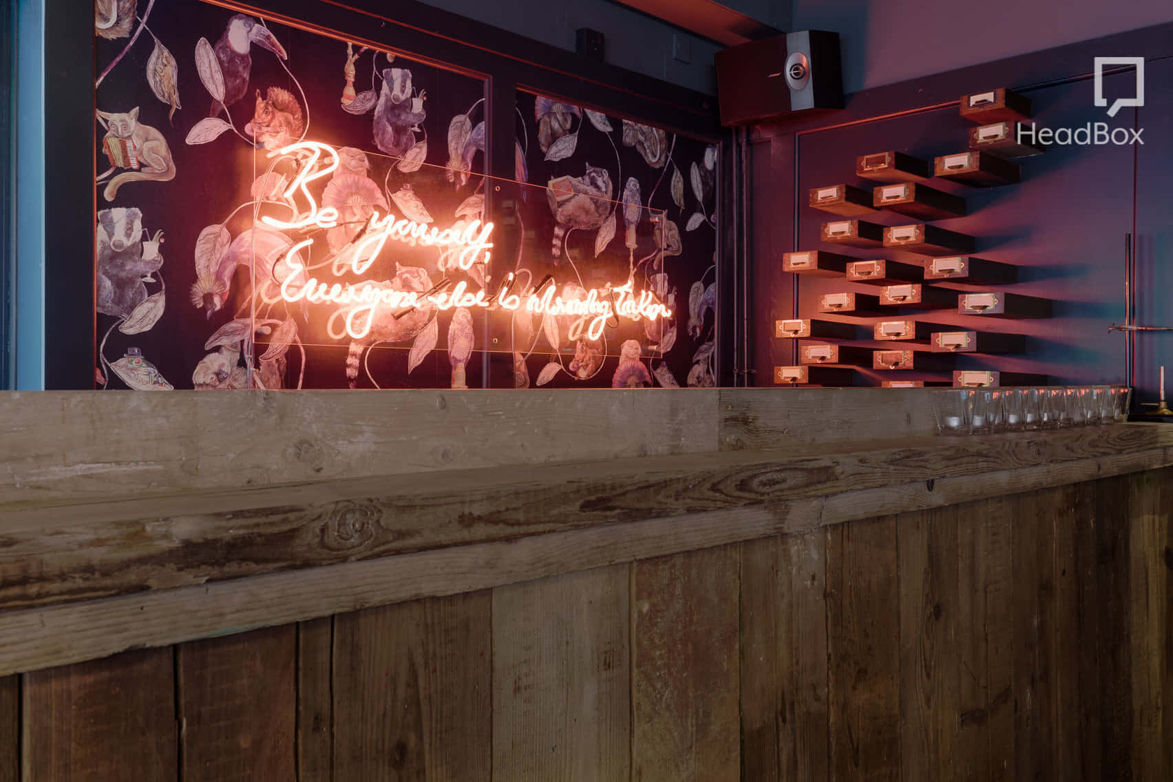 First Floor Private Hire 0