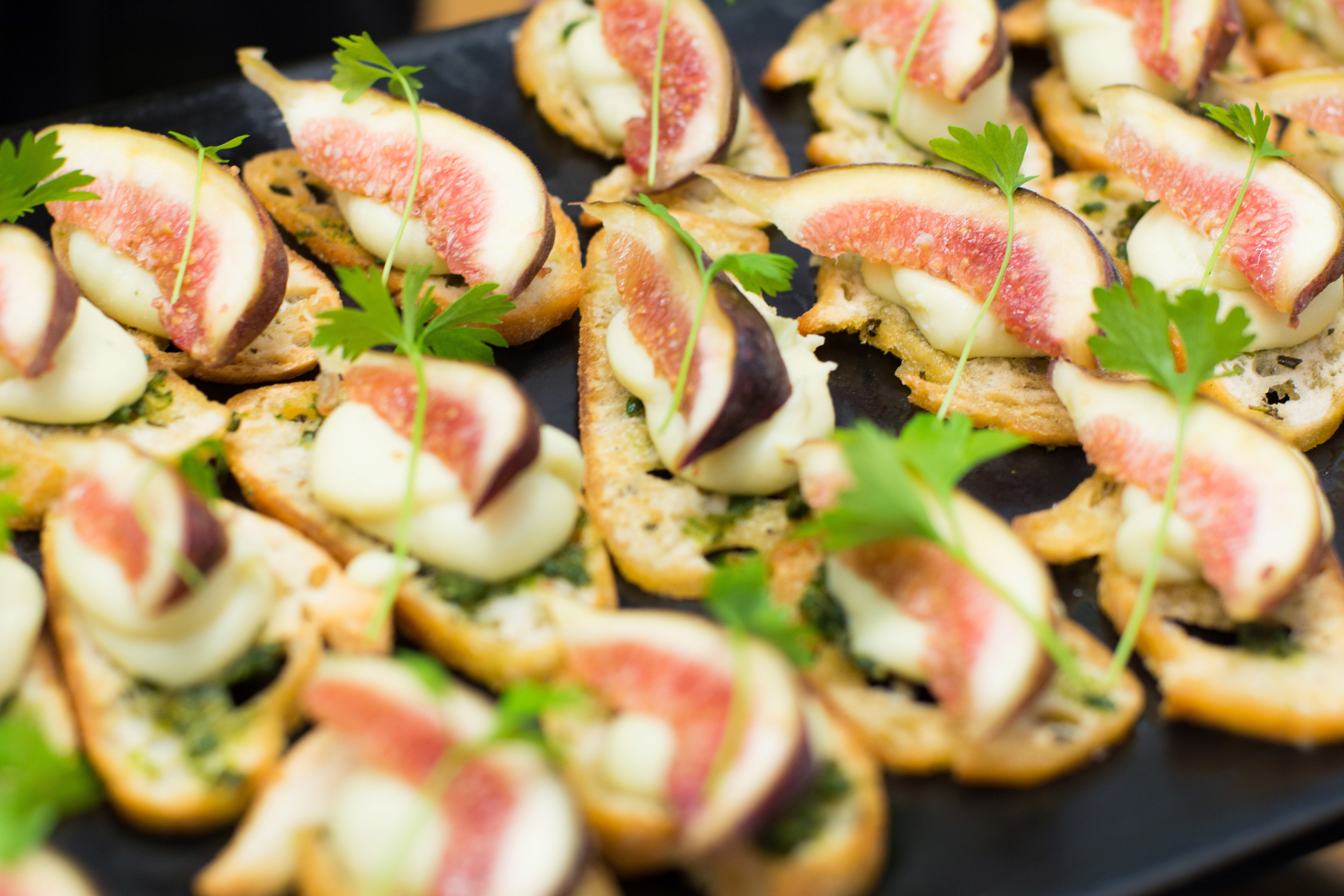  Exhibition Room and Atrium 10