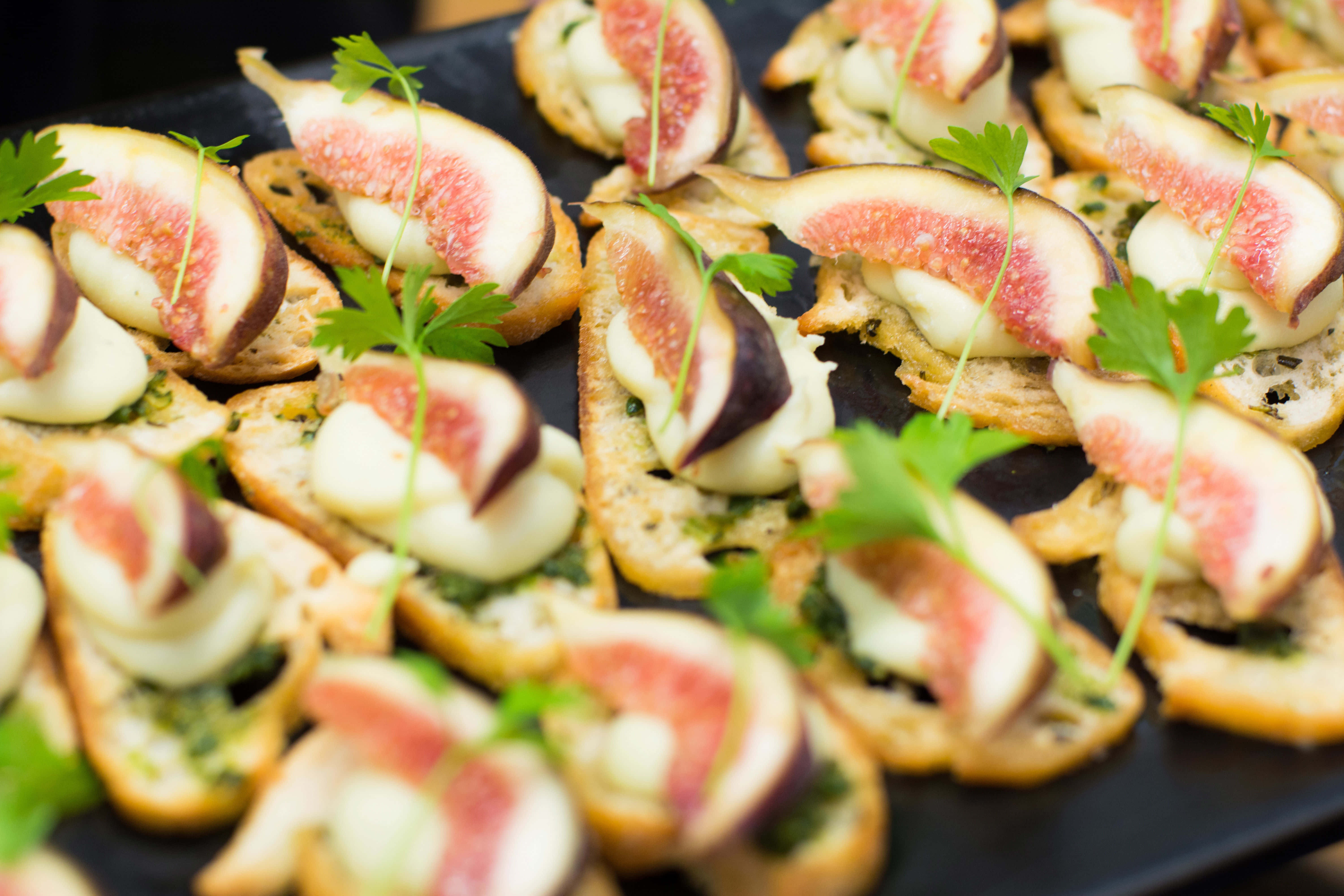 Exhibition Room and Atrium 10